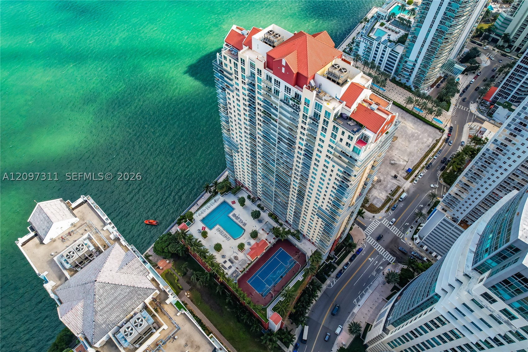image The Mark on Brickell18