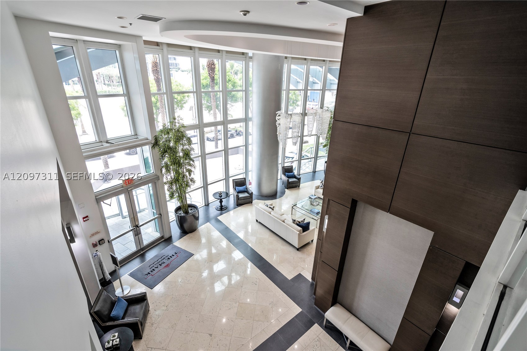 image The Mark on Brickell21