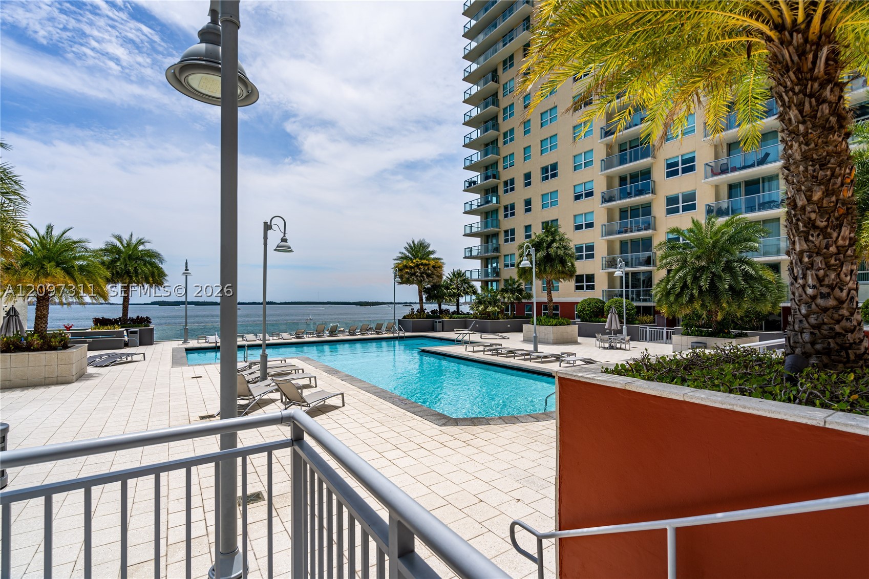 image The Mark on Brickell26
