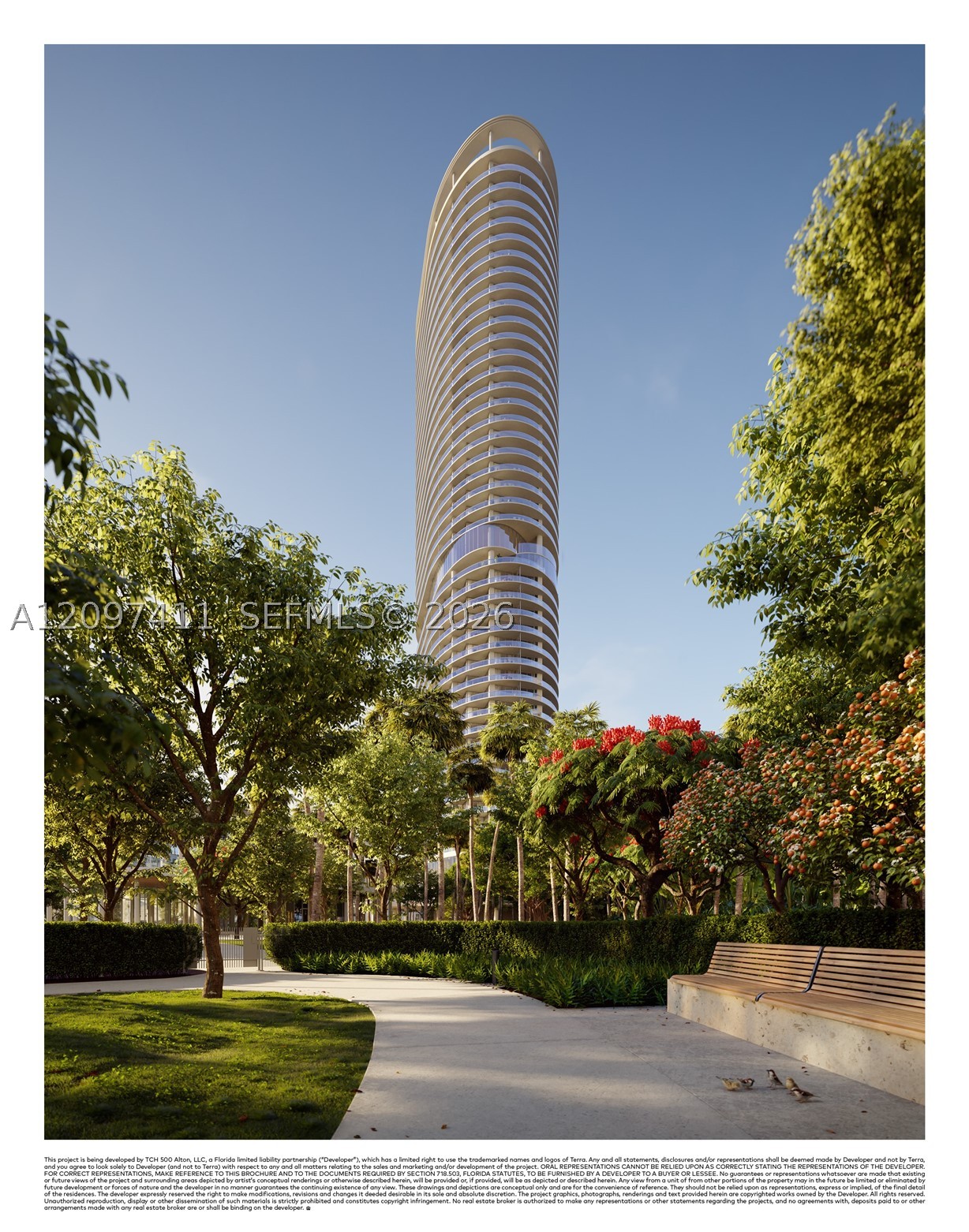 image Five Park33