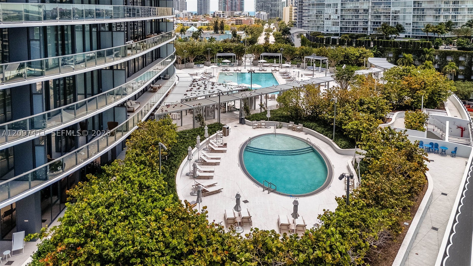 image Five Park35