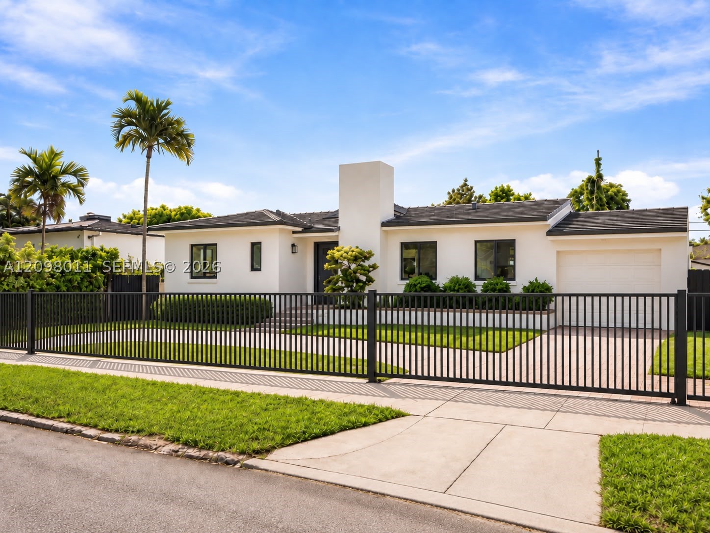 2350 SW 25th Ter