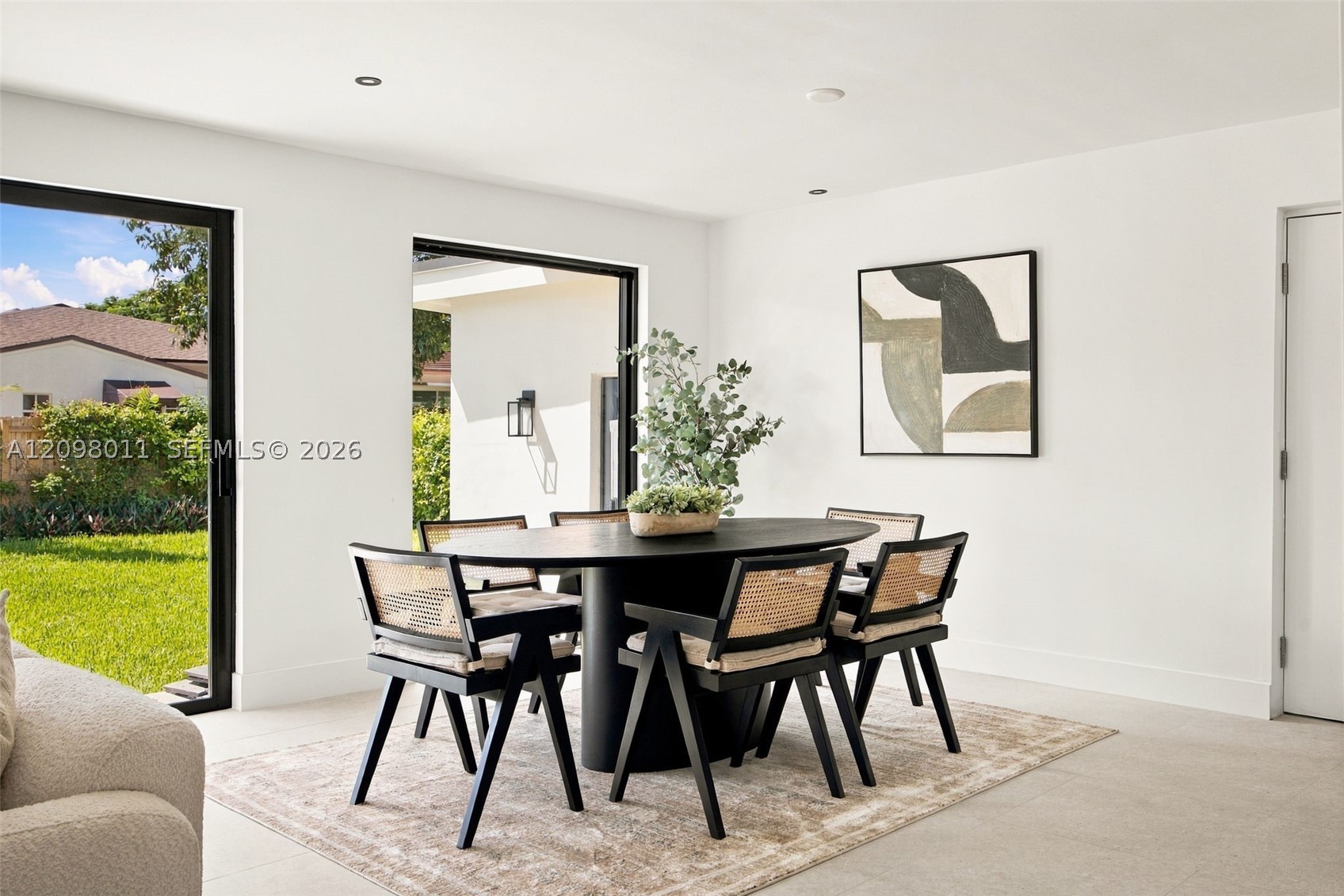 2350 SW 25th Ter Miami, FL 33133