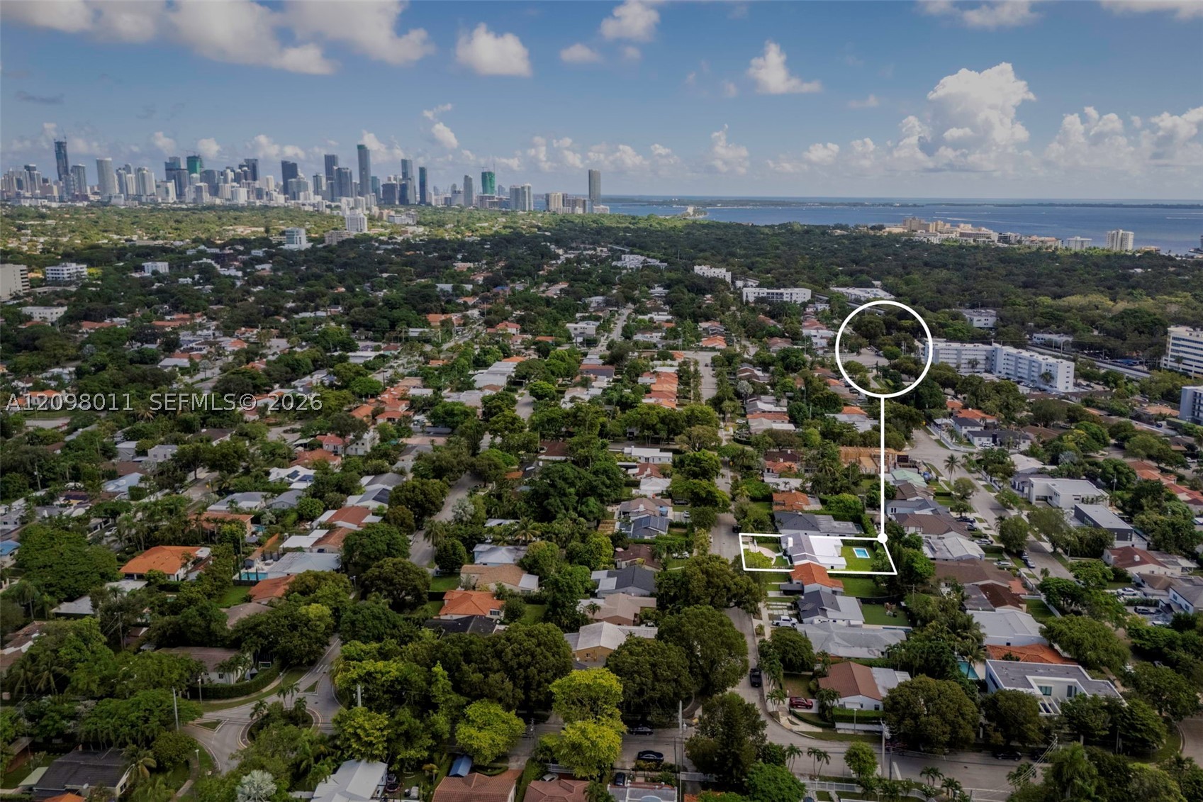 2350 SW 25th Ter Miami, FL 33133