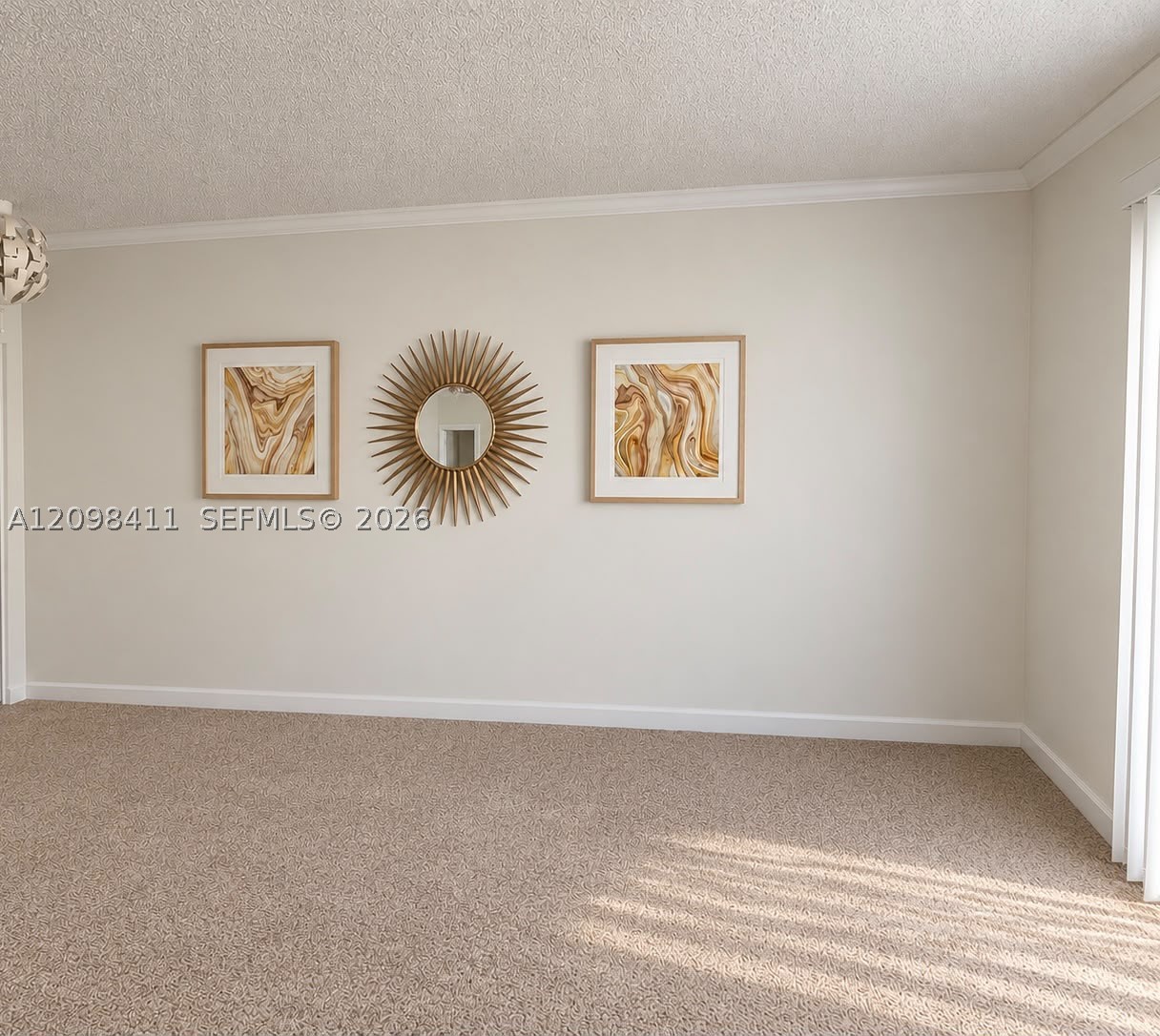 17145 N Bay Rd #4602