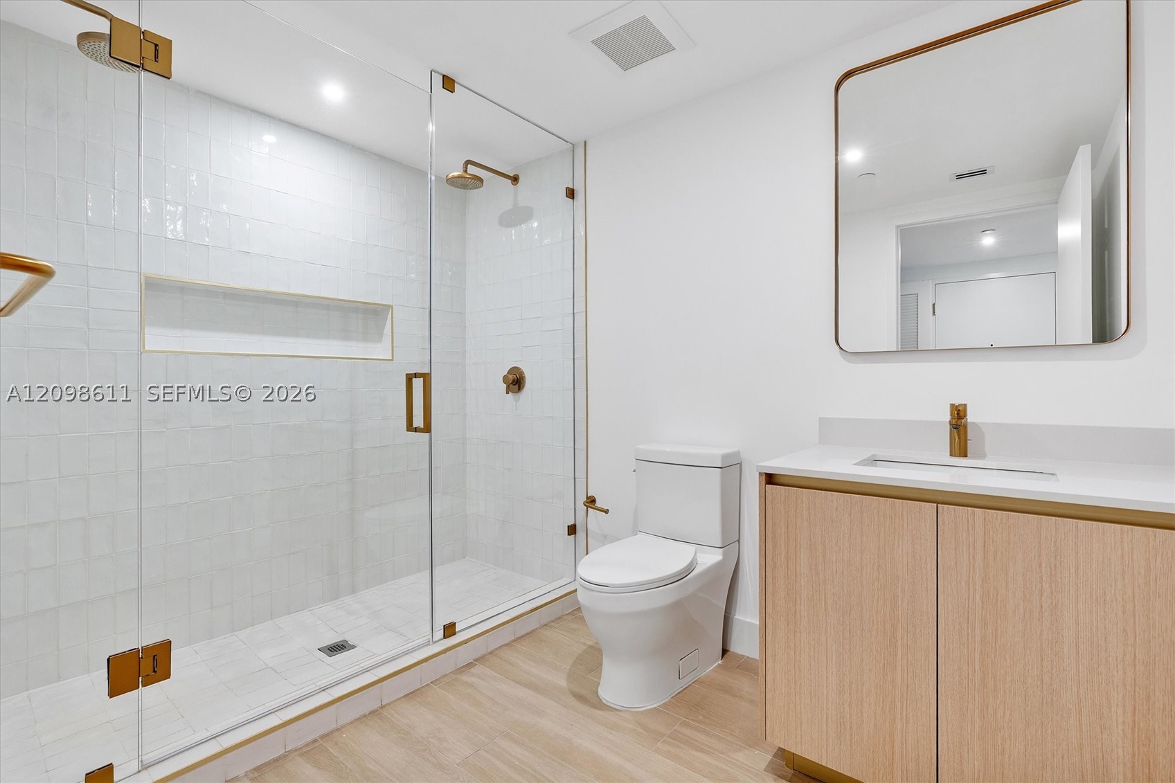 image The Standard Residences Midtown Miami10