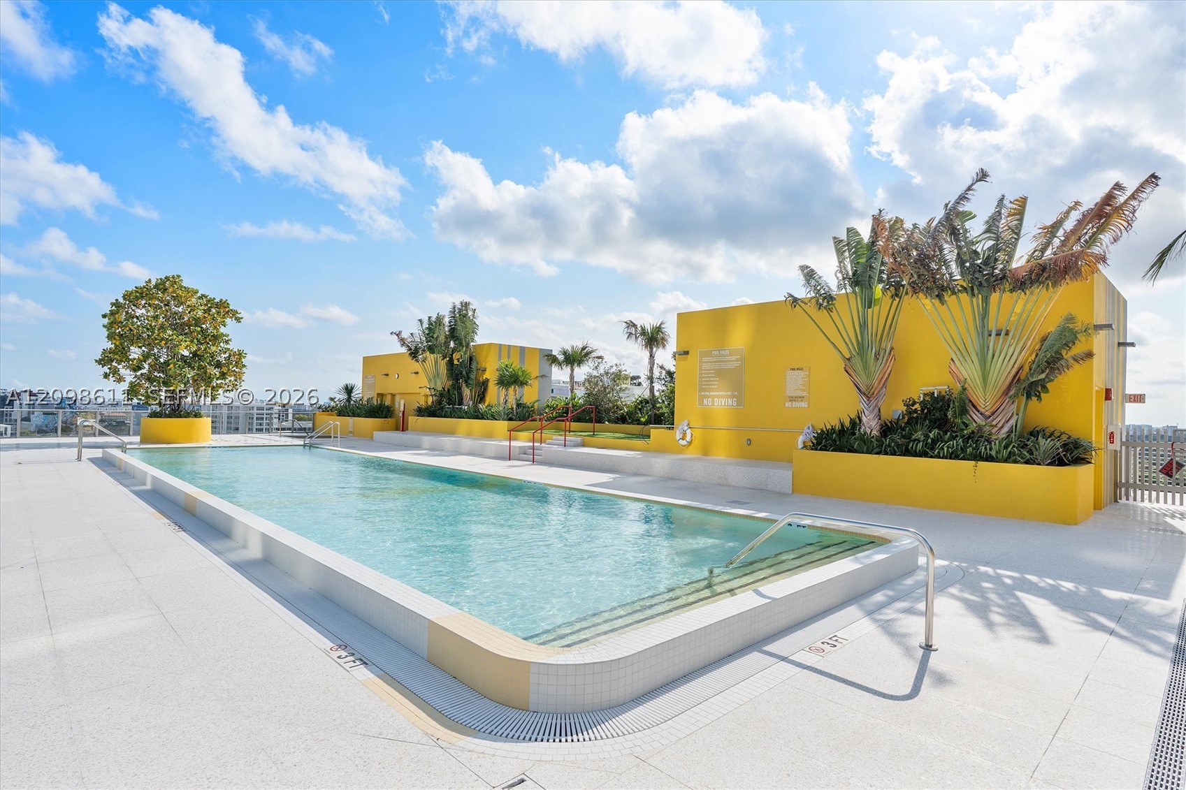 image The Standard Residences Midtown Miami12