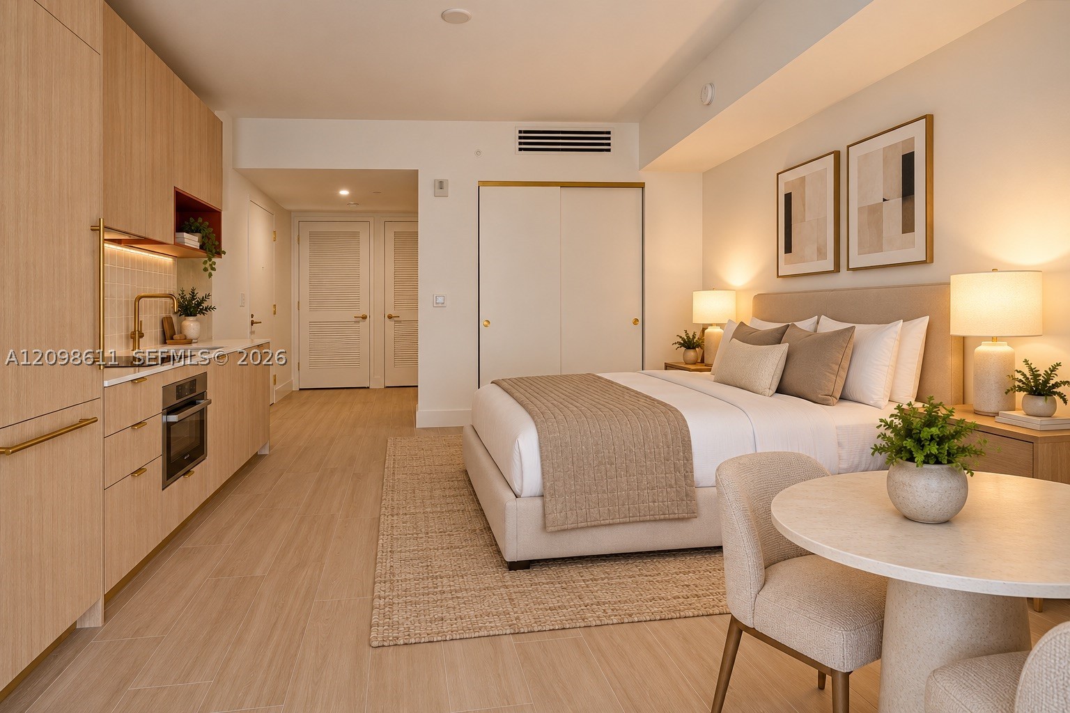 image The Standard Residences Midtown Miami1