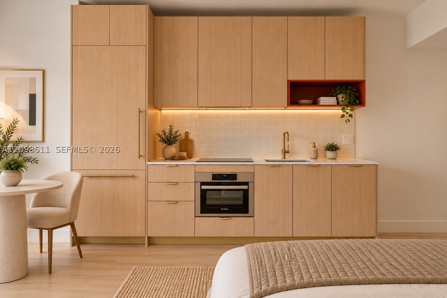image The Standard Residences Midtown Miami2