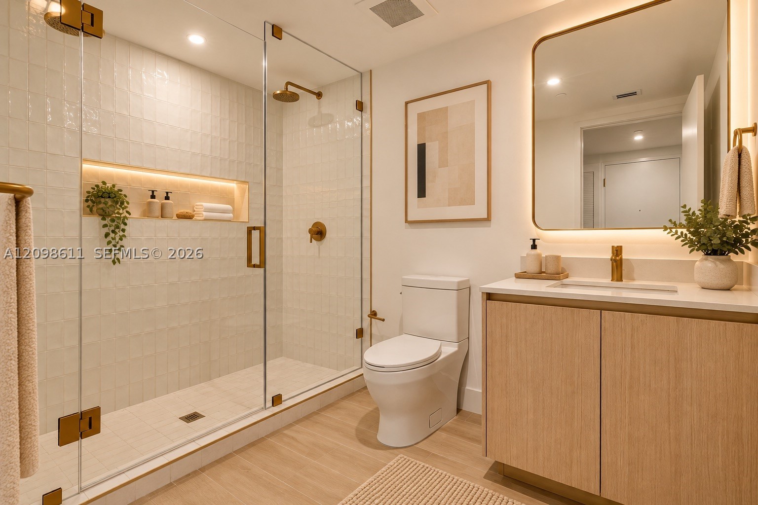 image The Standard Residences Midtown Miami4