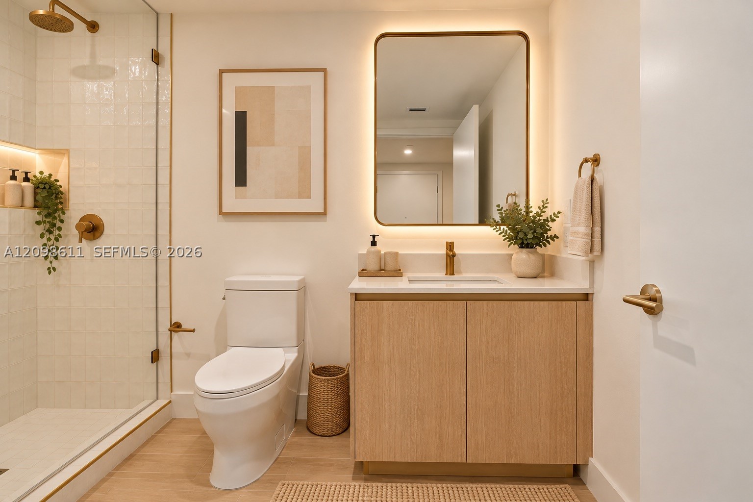 image The Standard Residences Midtown Miami5