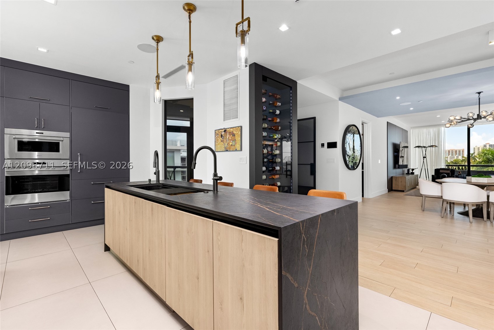 30 Isle Of Venice Dr #PH3 Fort Lauderdale, FL 33301
