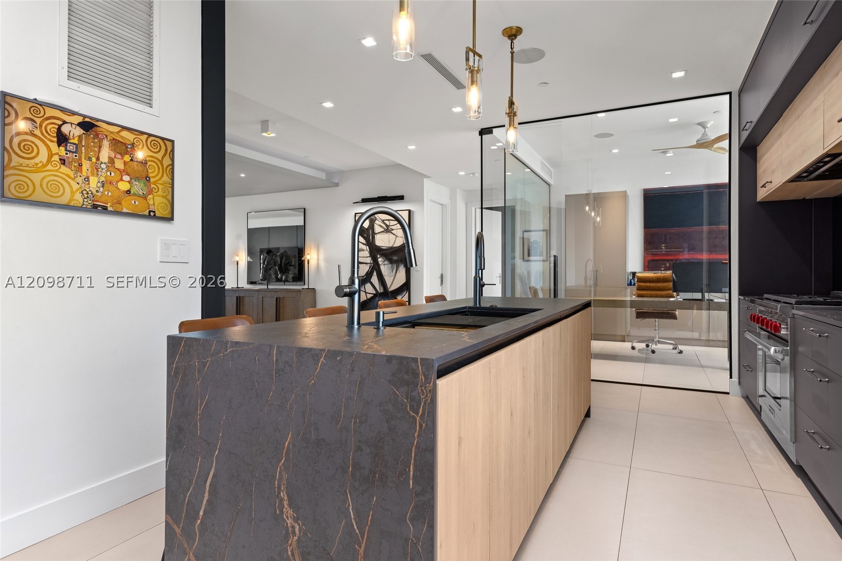 30 Isle Of Venice Dr #PH3 Fort Lauderdale, FL 33301