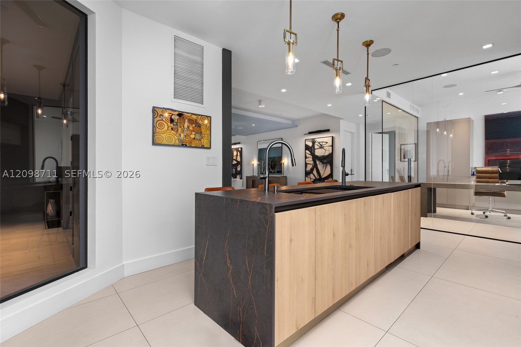 30 Isle Of Venice Dr #PH3 Fort Lauderdale, FL 33301