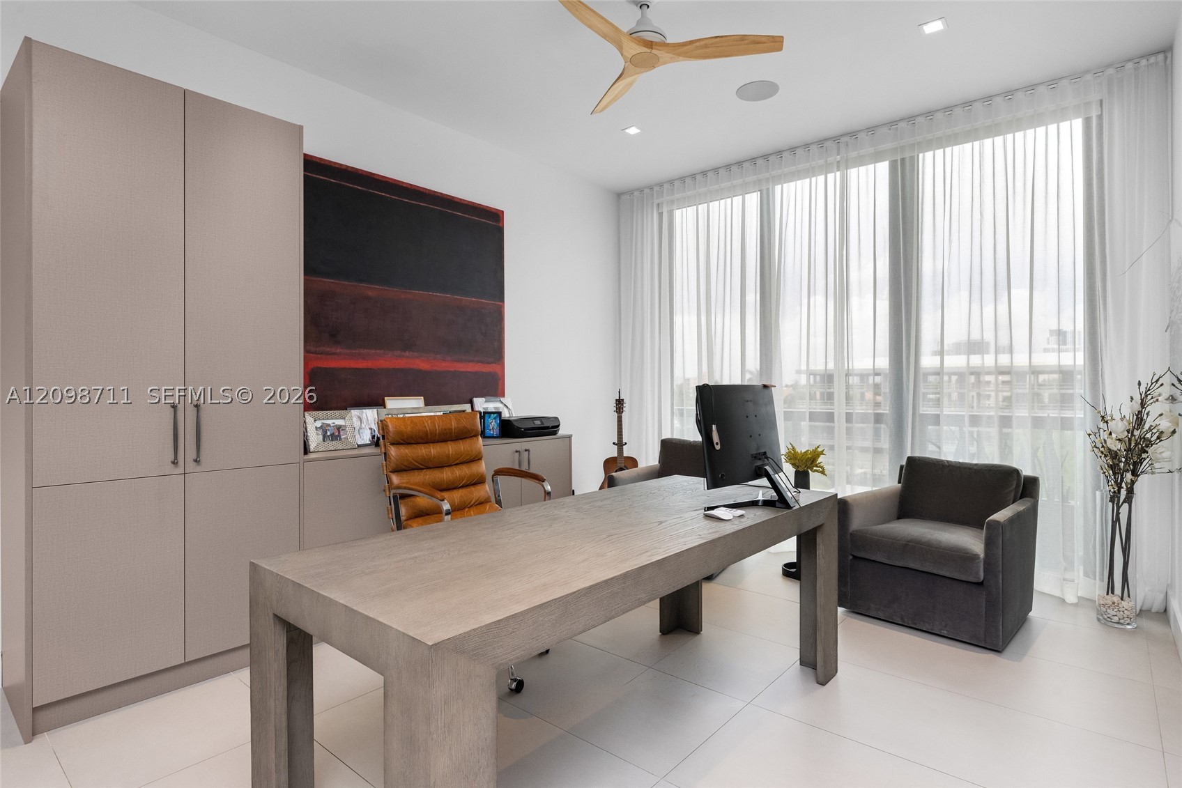 30 Isle Of Venice Dr #PH3 Fort Lauderdale, FL 33301