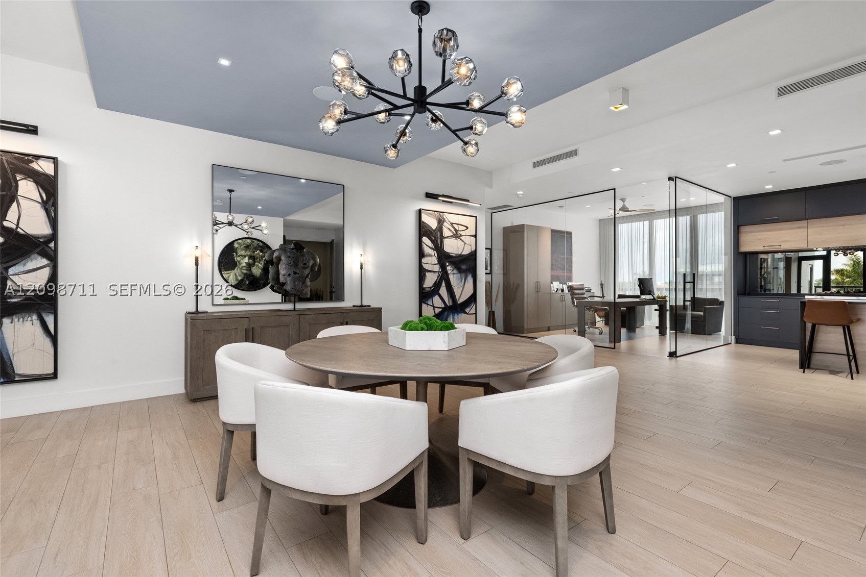 30 Isle Of Venice Dr #PH3 Fort Lauderdale, FL 33301