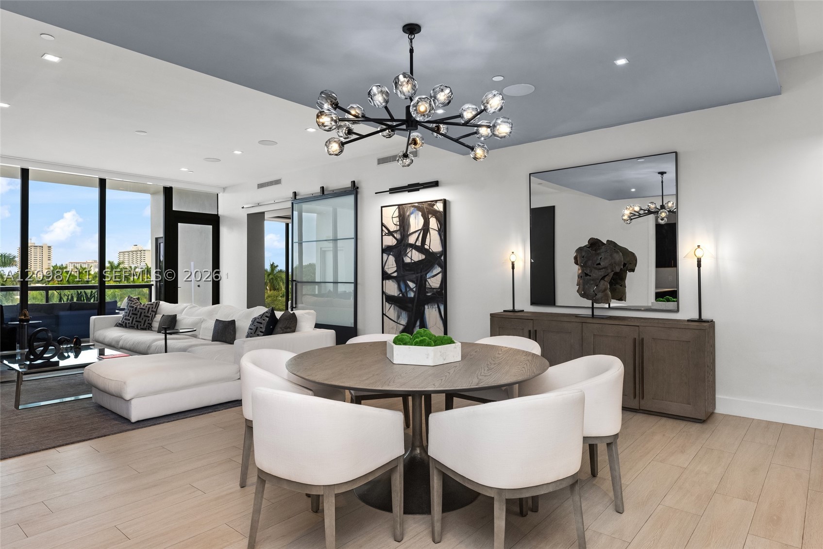 30 Isle Of Venice Dr #PH3 Fort Lauderdale, FL 33301