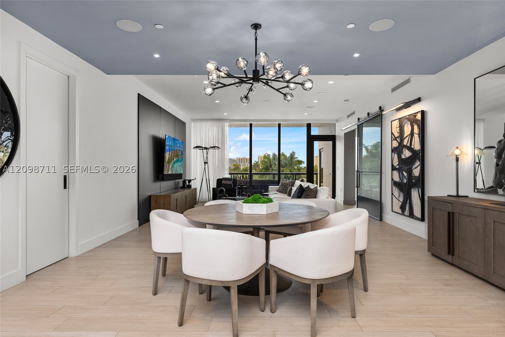 30 Isle Of Venice Dr #PH3 Fort Lauderdale, FL 33301