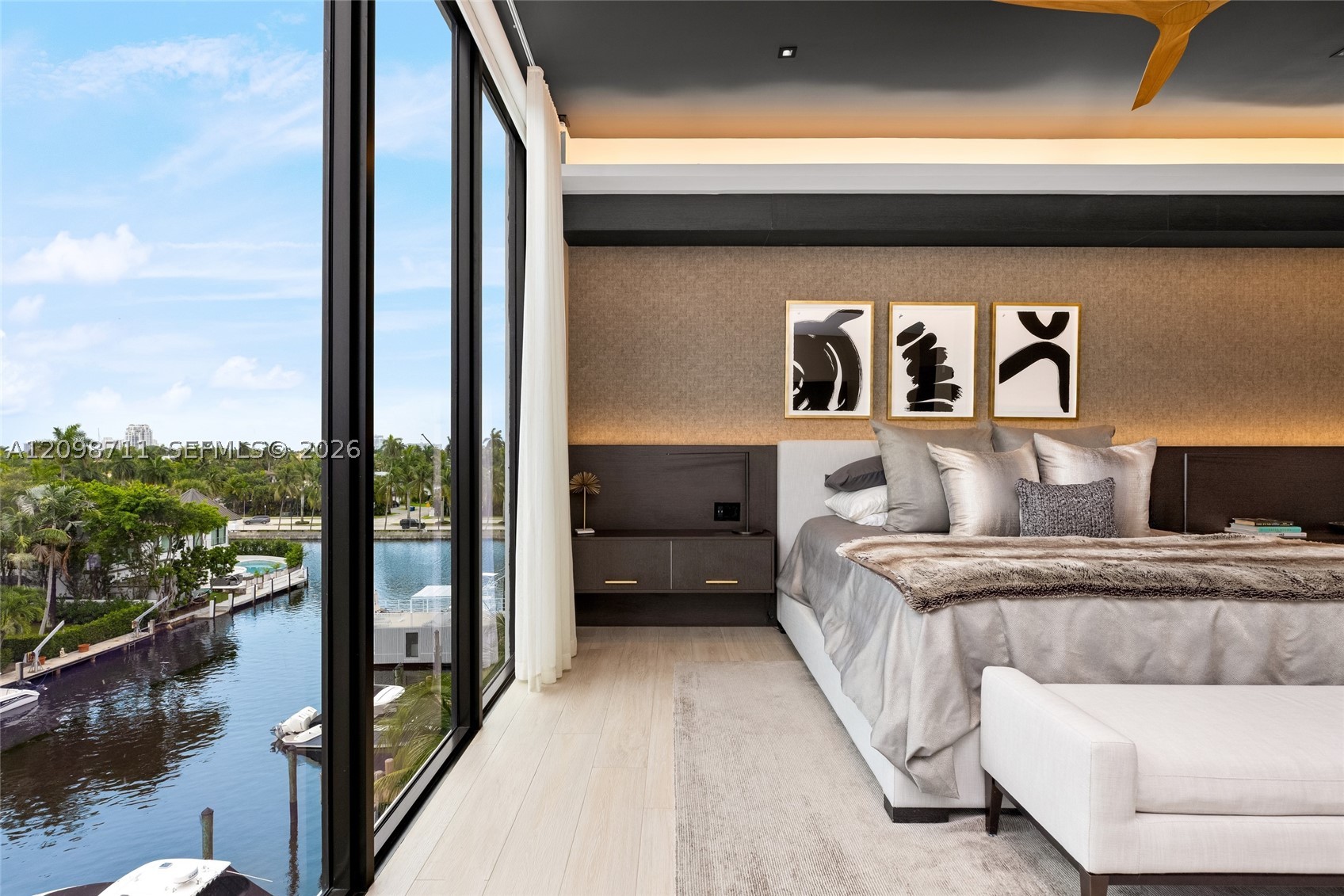 30 Isle Of Venice Dr #PH3 Fort Lauderdale, FL 33301