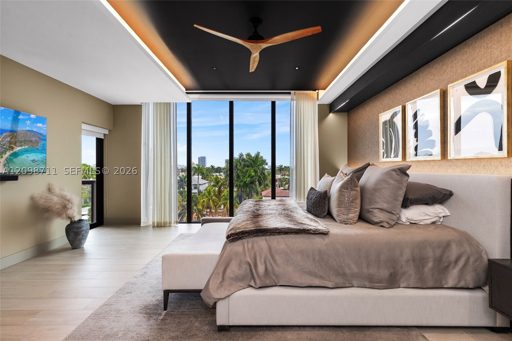 30 Isle Of Venice Dr #PH3 Fort Lauderdale, FL 33301