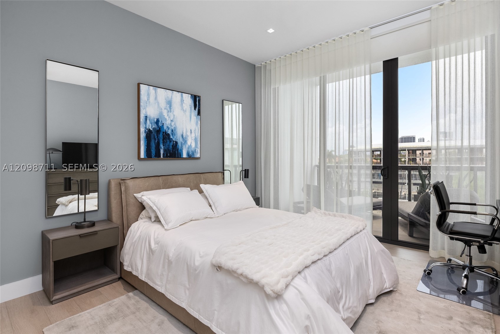 30 Isle Of Venice Dr #PH3 Fort Lauderdale, FL 33301