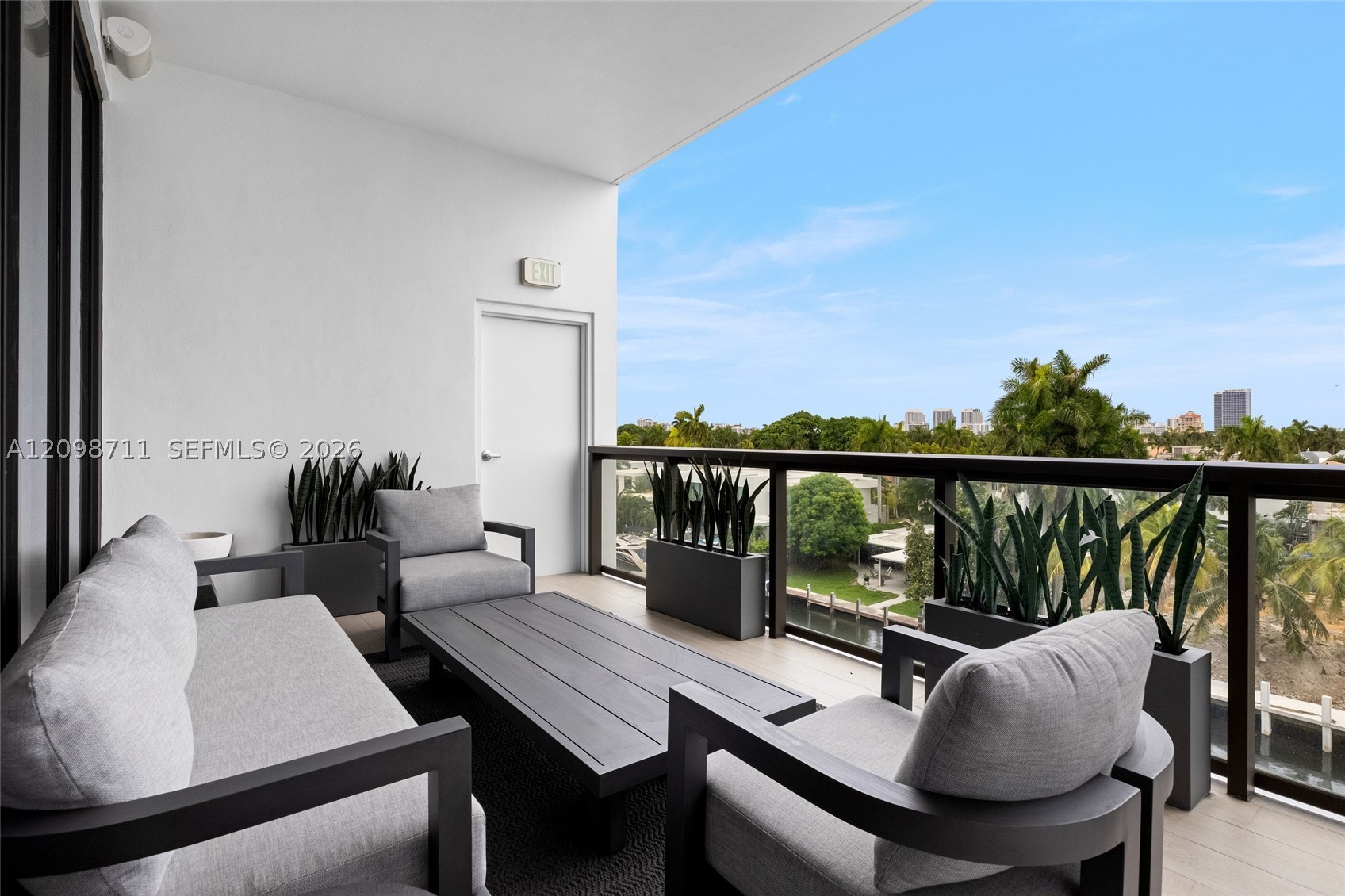 30 Isle Of Venice Dr #PH3 Fort Lauderdale, FL 33301