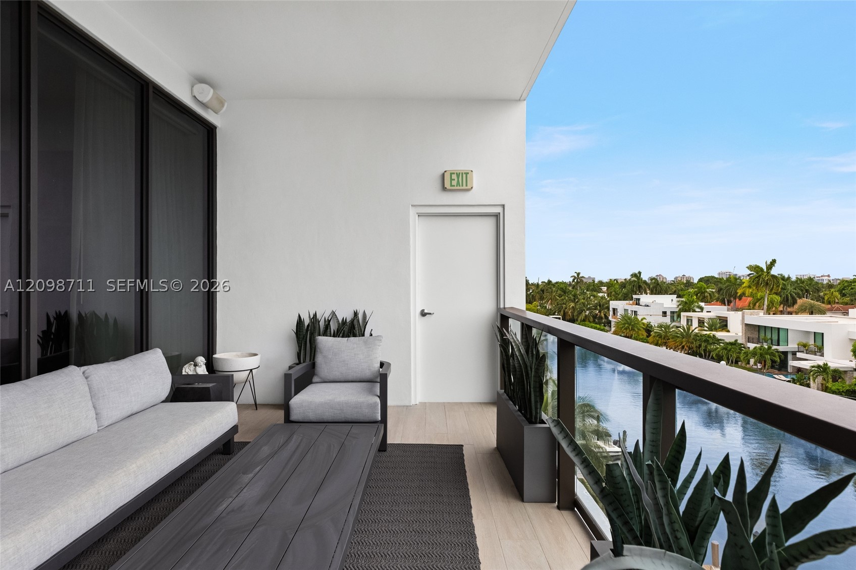 30 Isle Of Venice Dr #PH3 Fort Lauderdale, FL 33301