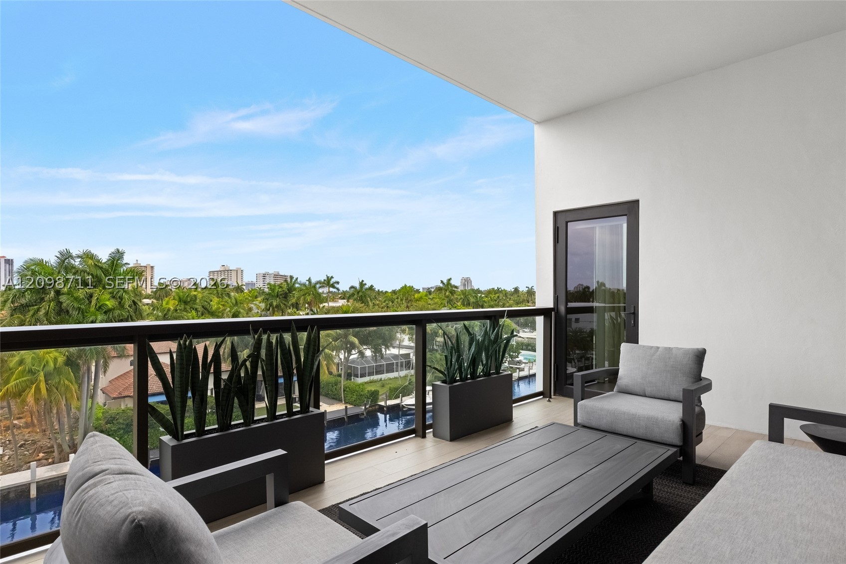 30 Isle Of Venice Dr #PH3 Fort Lauderdale, FL 33301