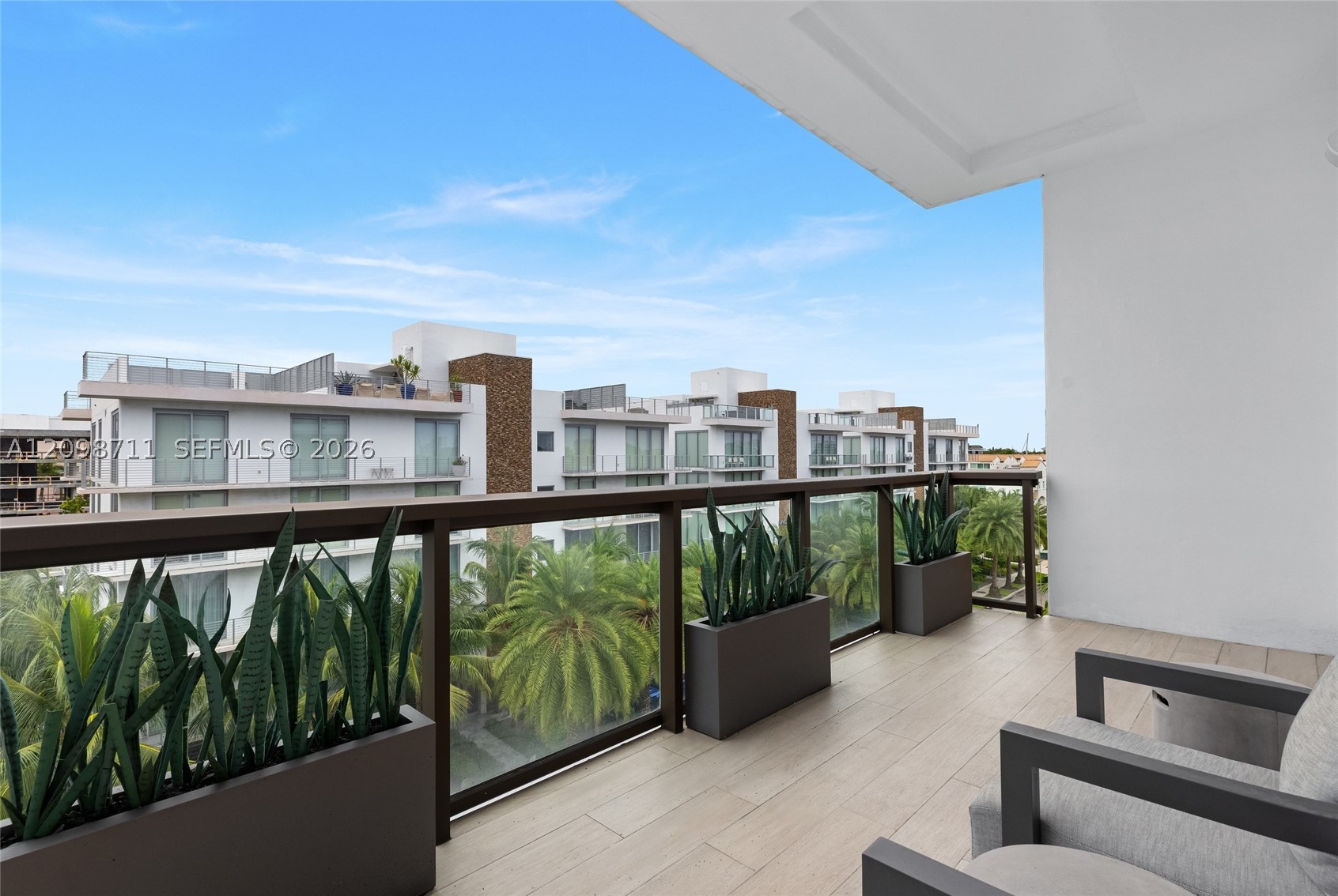 30 Isle Of Venice Dr #PH3 Fort Lauderdale, FL 33301