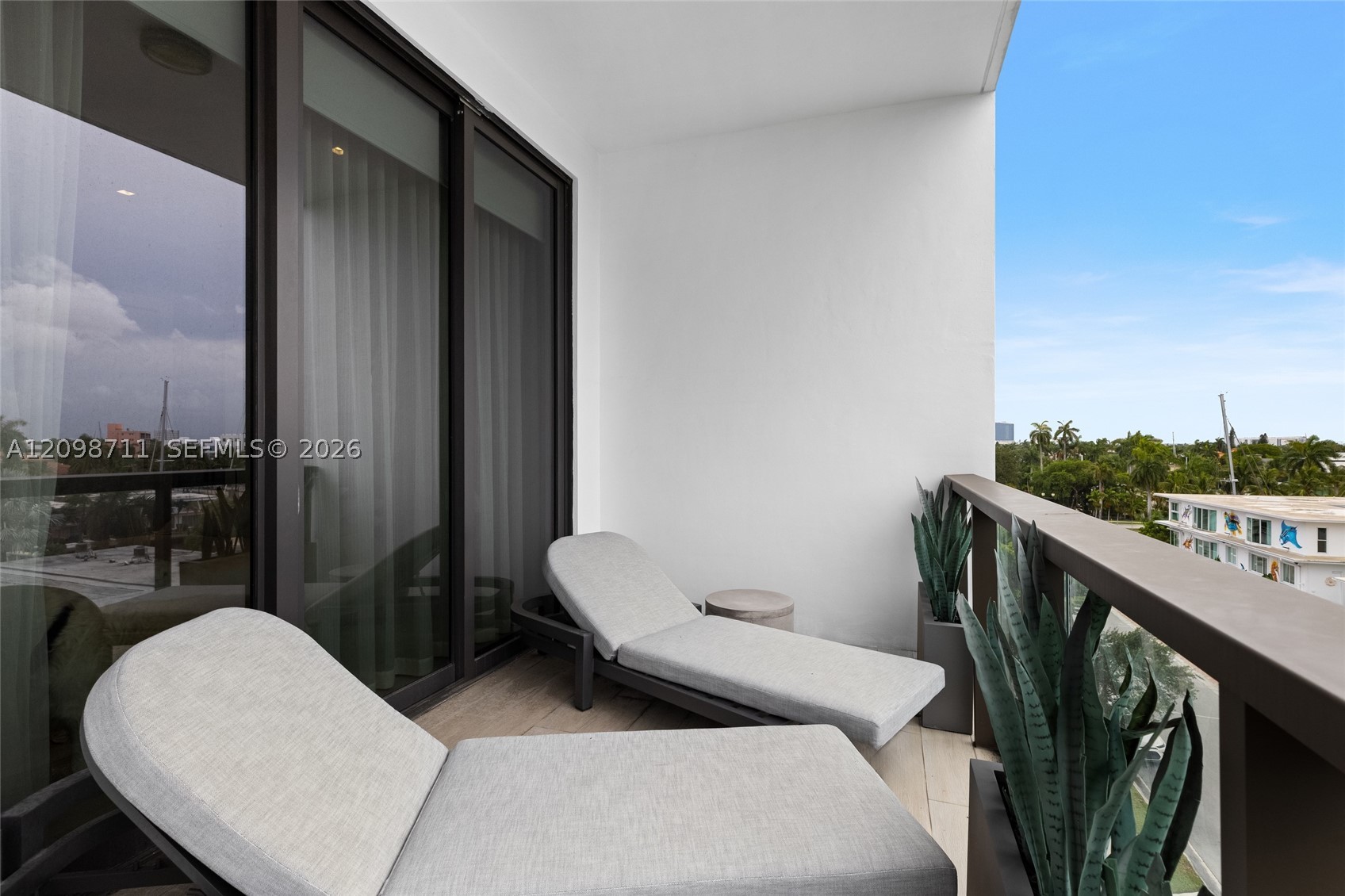 30 Isle Of Venice Dr #PH3 Fort Lauderdale, FL 33301