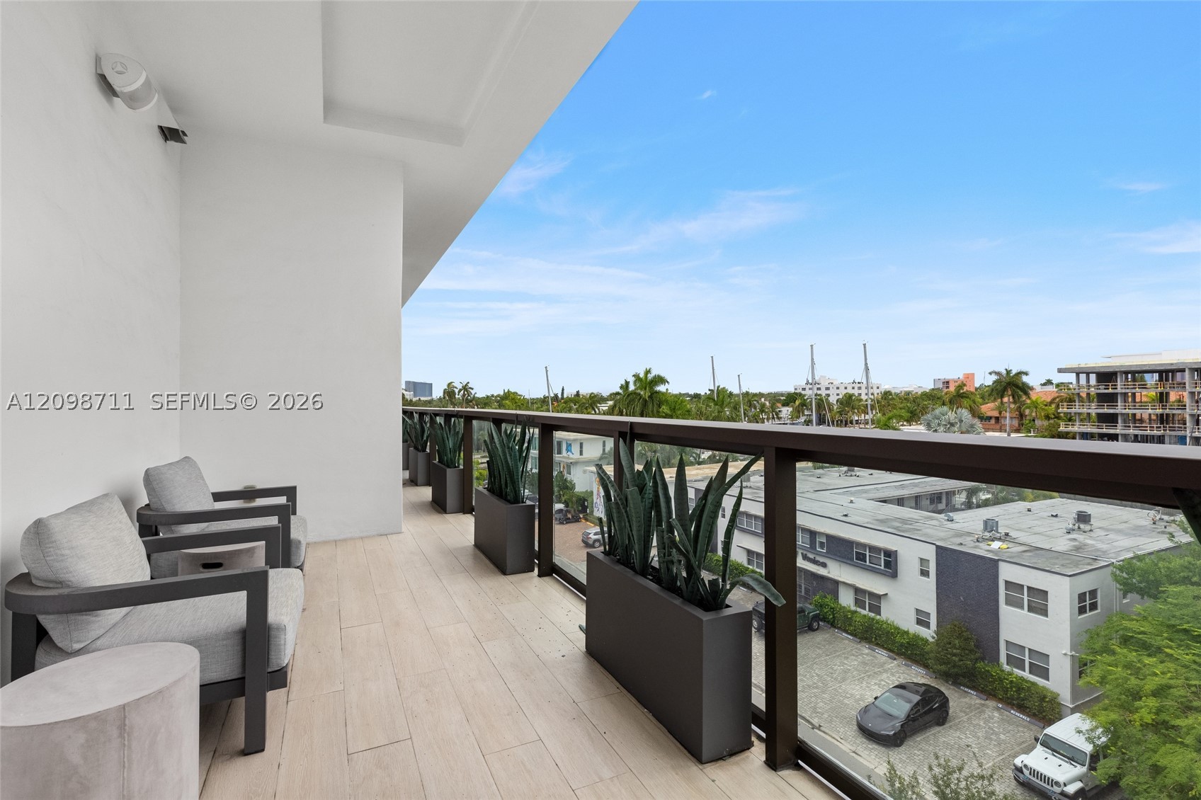 30 Isle Of Venice Dr #PH3 Fort Lauderdale, FL 33301