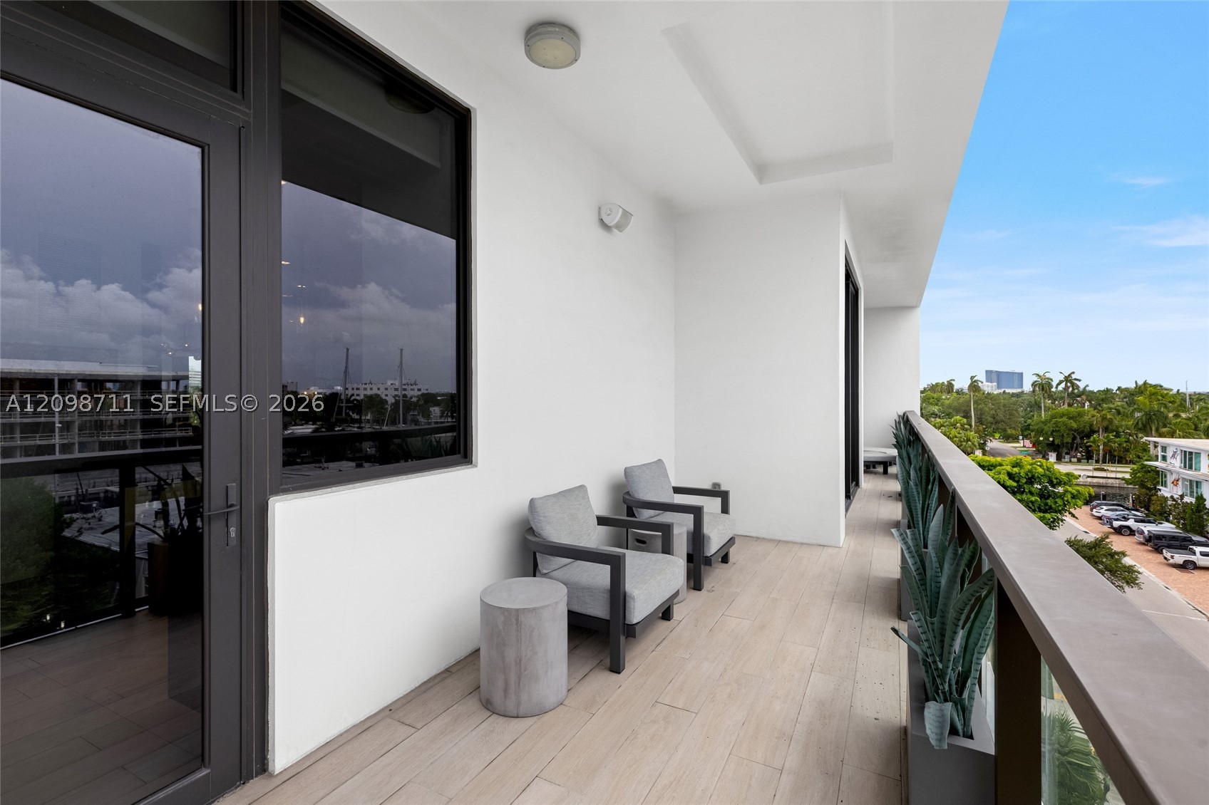 30 Isle Of Venice Dr #PH3 Fort Lauderdale, FL 33301