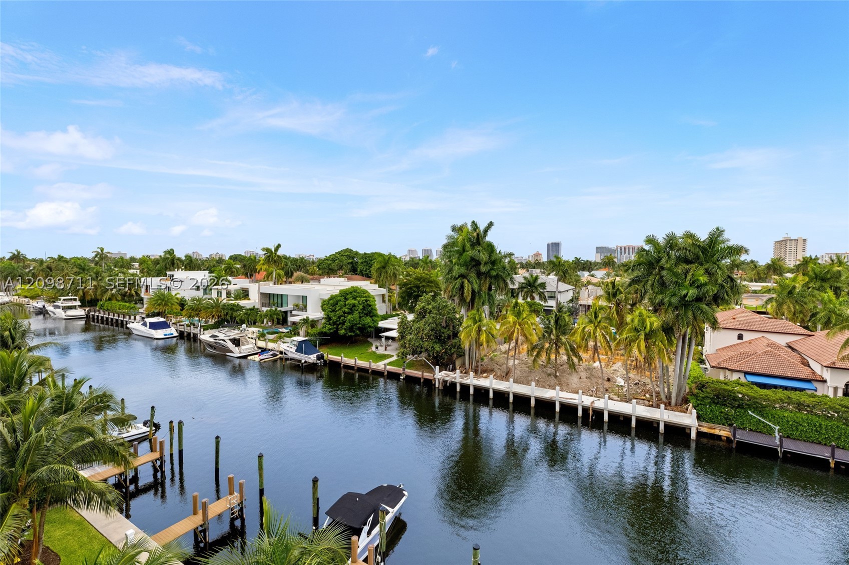 30 Isle Of Venice Dr #PH3 Fort Lauderdale, FL 33301