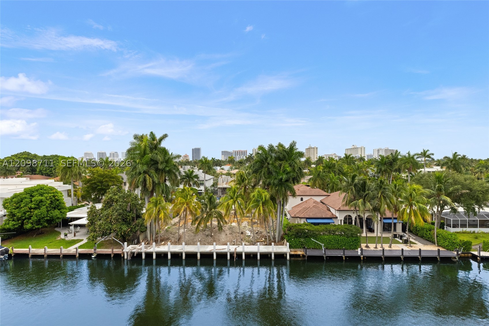 30 Isle Of Venice Dr #PH3 Fort Lauderdale, FL 33301