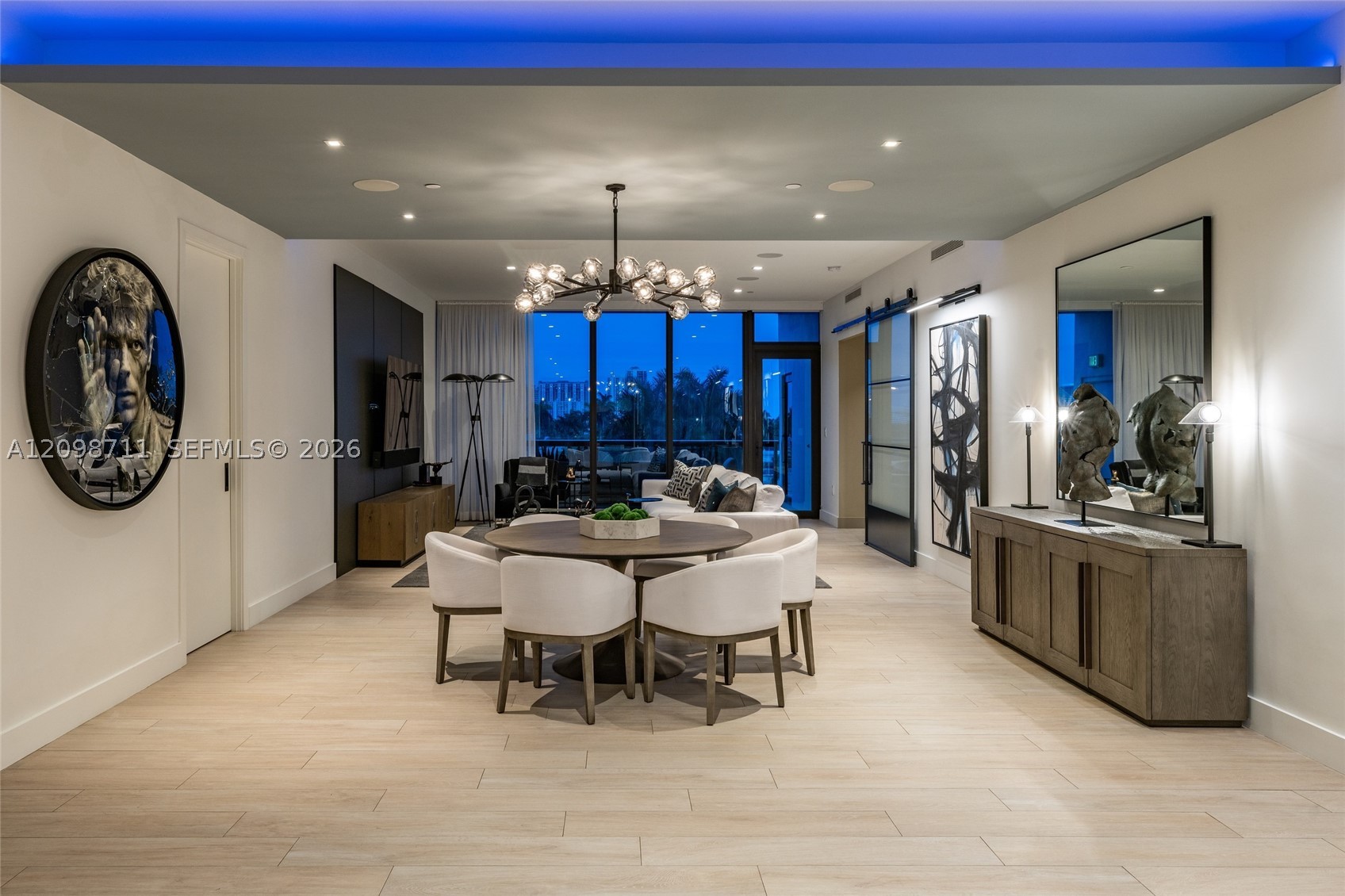 30 Isle Of Venice Dr #PH3 Fort Lauderdale, FL 33301