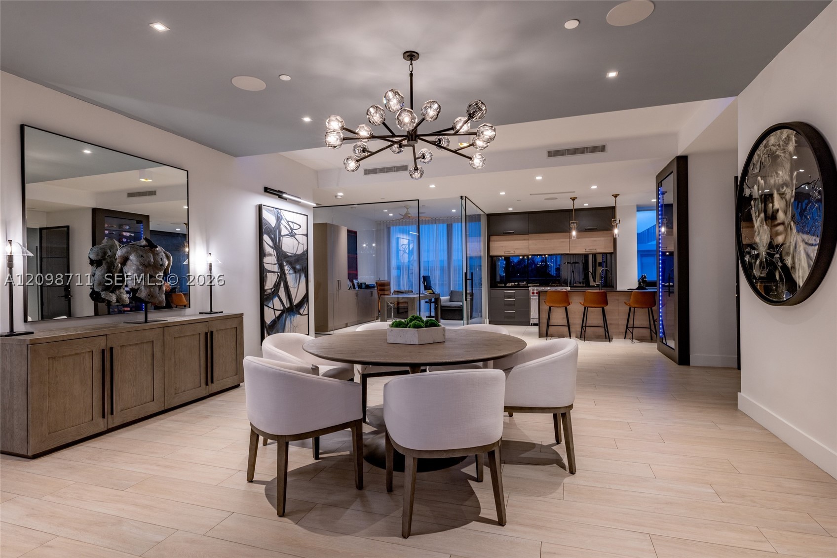 30 Isle Of Venice Dr #PH3 Fort Lauderdale, FL 33301