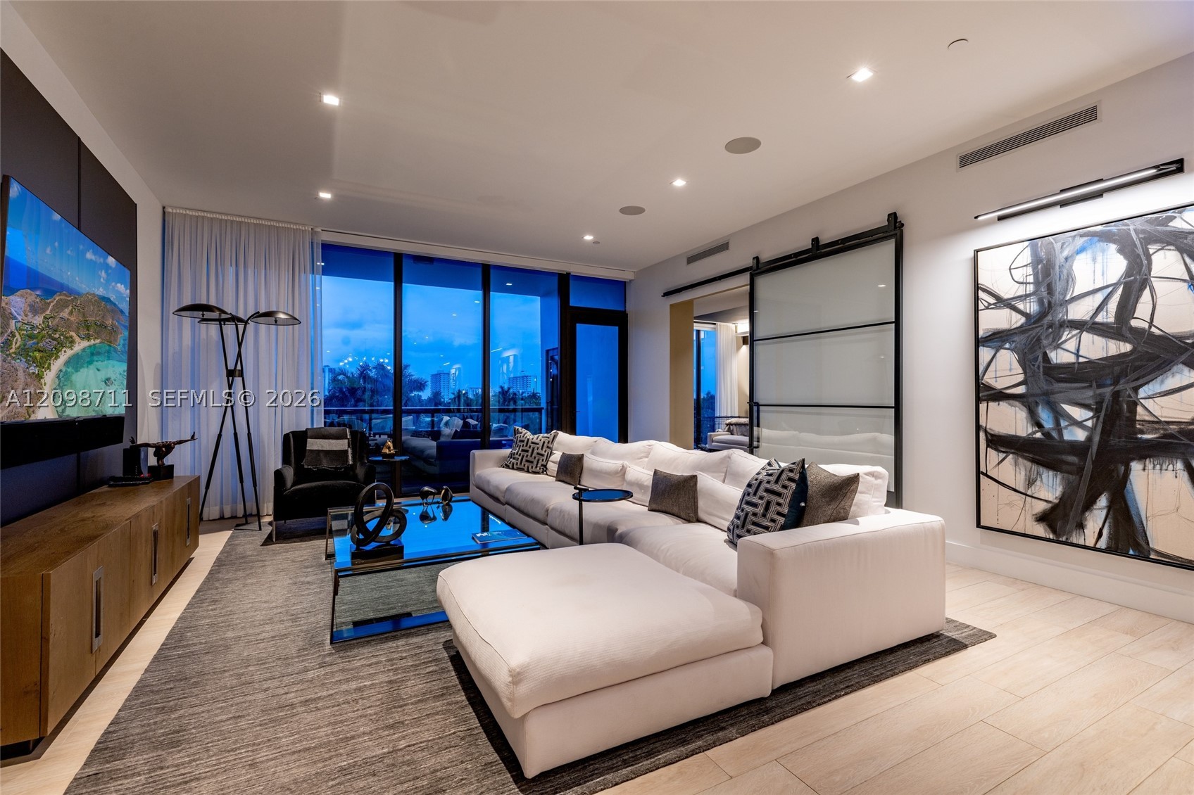 30 Isle Of Venice Dr #PH3 Fort Lauderdale, FL 33301