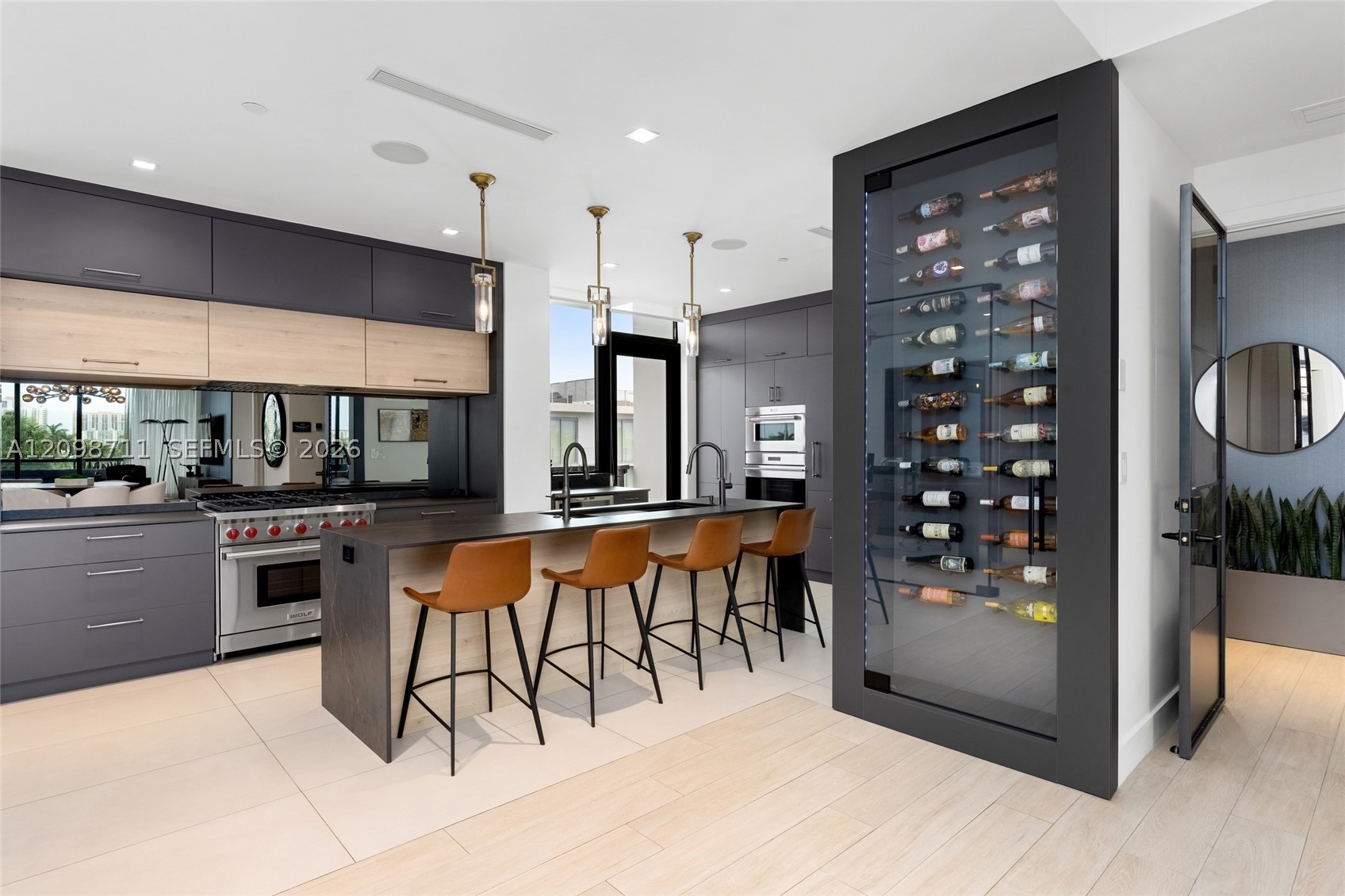30 Isle Of Venice Dr #PH3 Fort Lauderdale, FL 33301