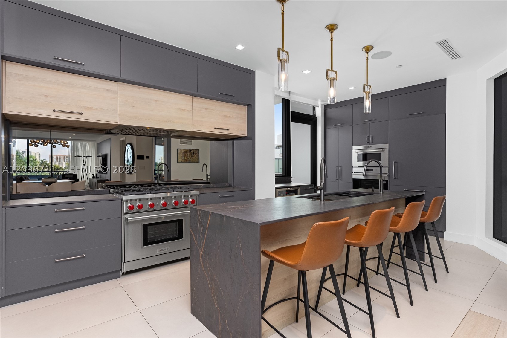 30 Isle Of Venice Dr #PH3 Fort Lauderdale, FL 33301