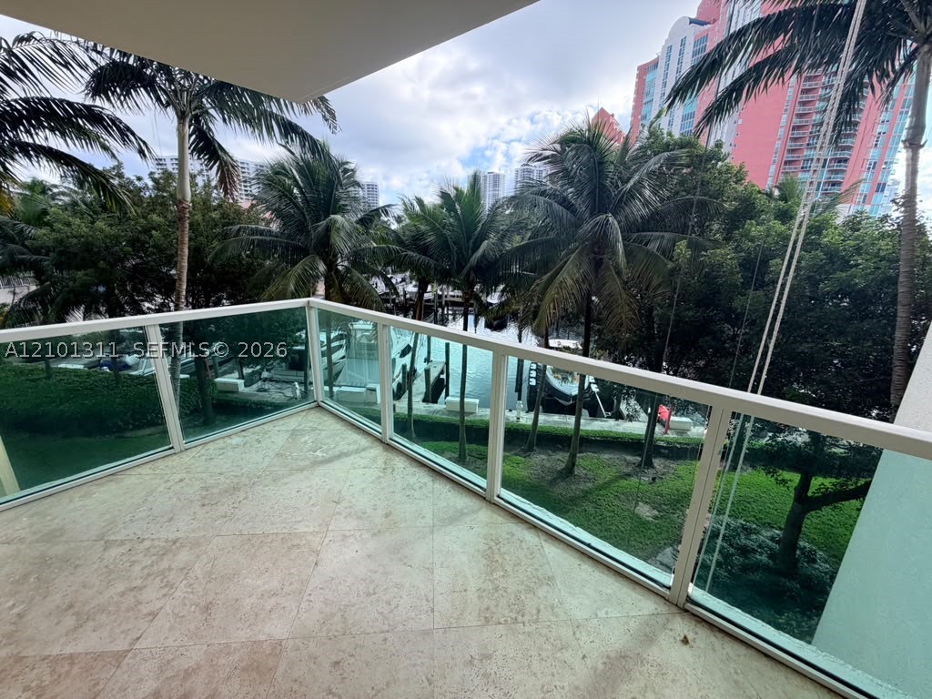 image Aventura Marina 13