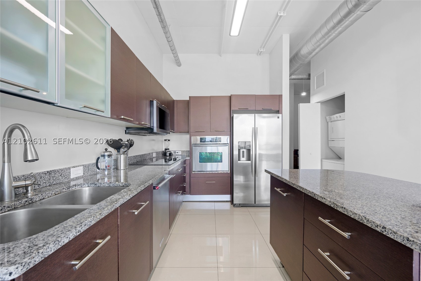 image Uptown Marina Lofts9