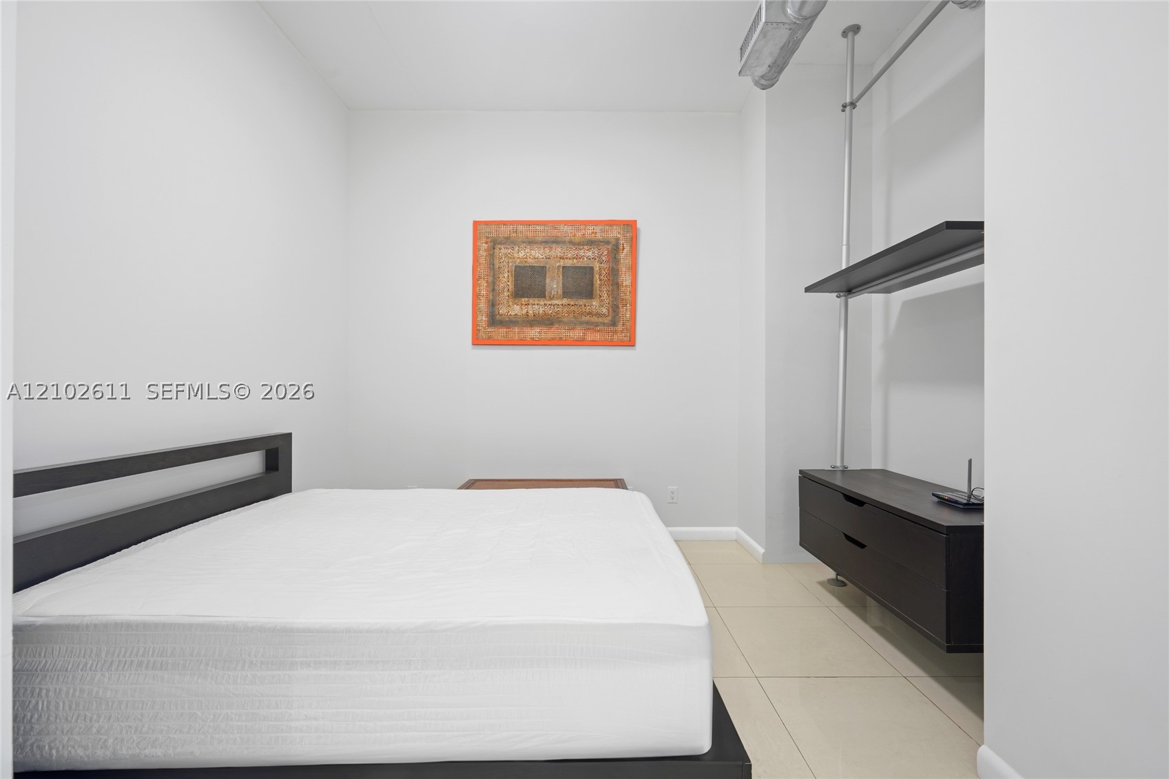 image Uptown Marina Lofts11