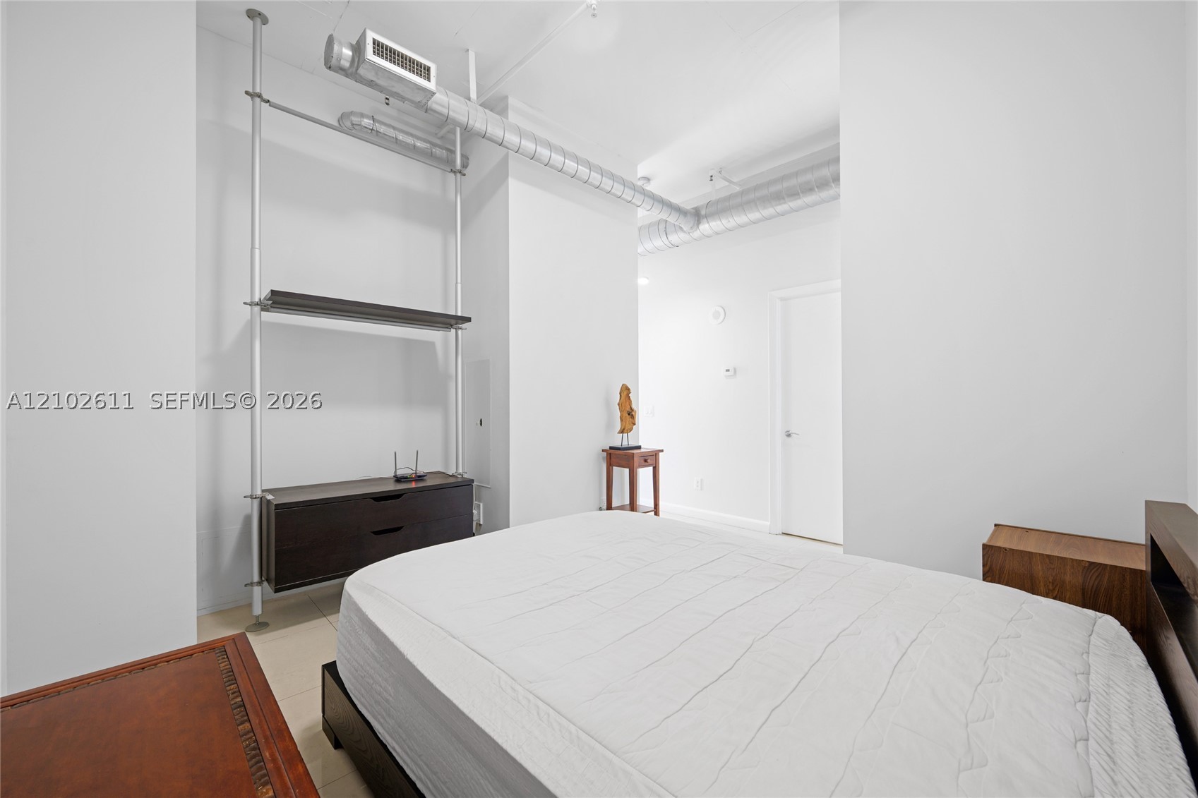 image Uptown Marina Lofts14
