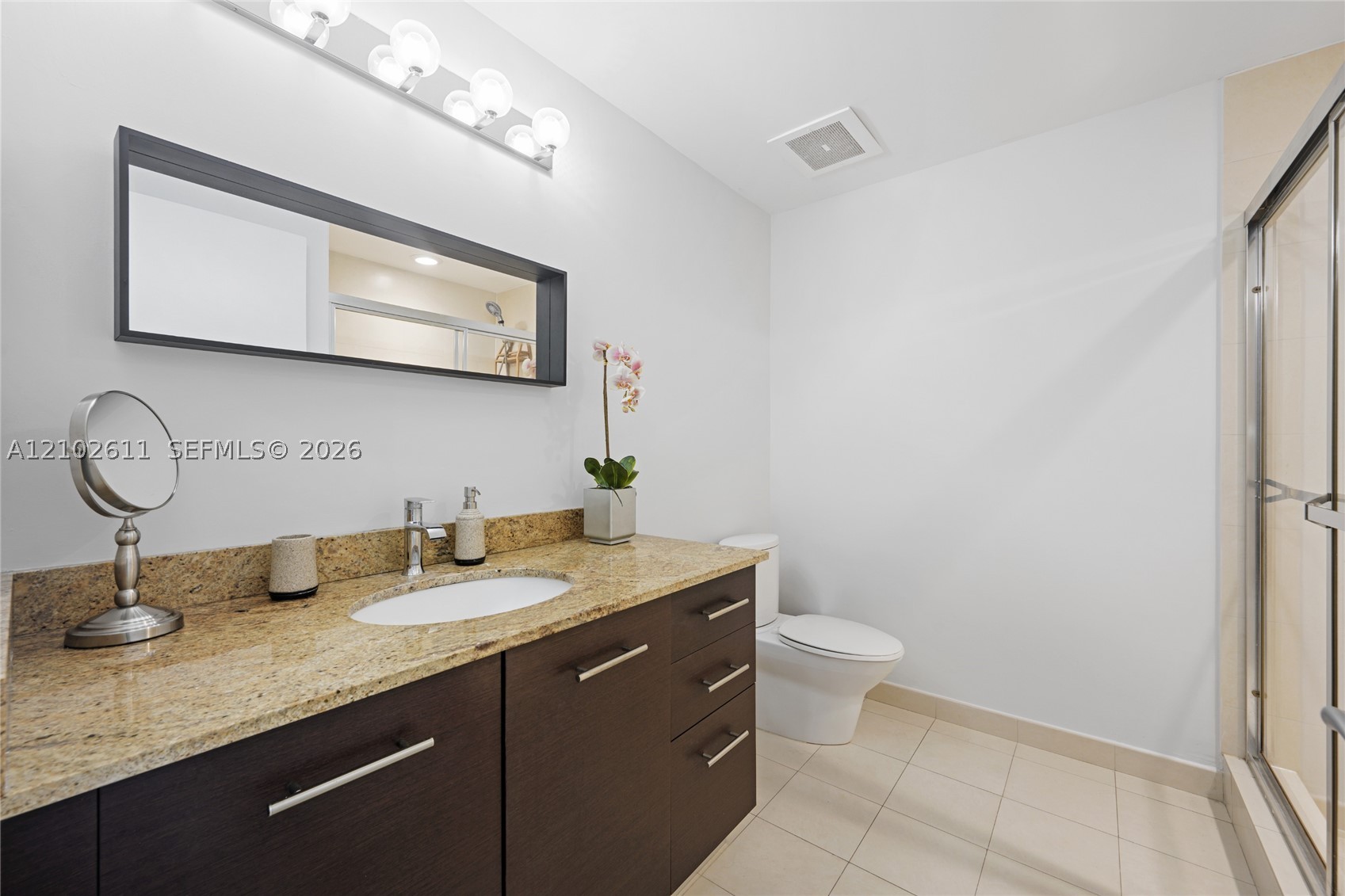 image Uptown Marina Lofts15