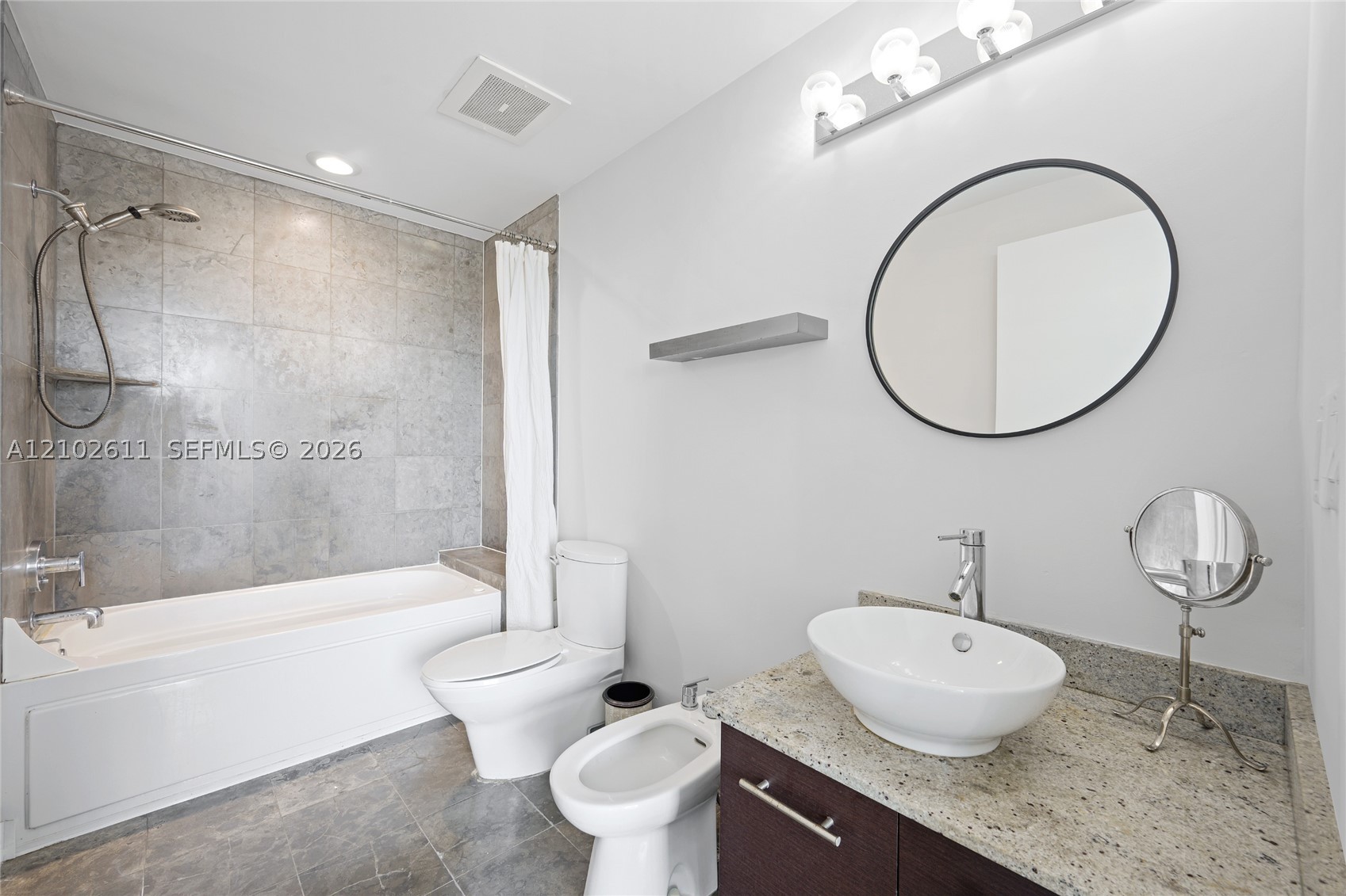 image Uptown Marina Lofts16