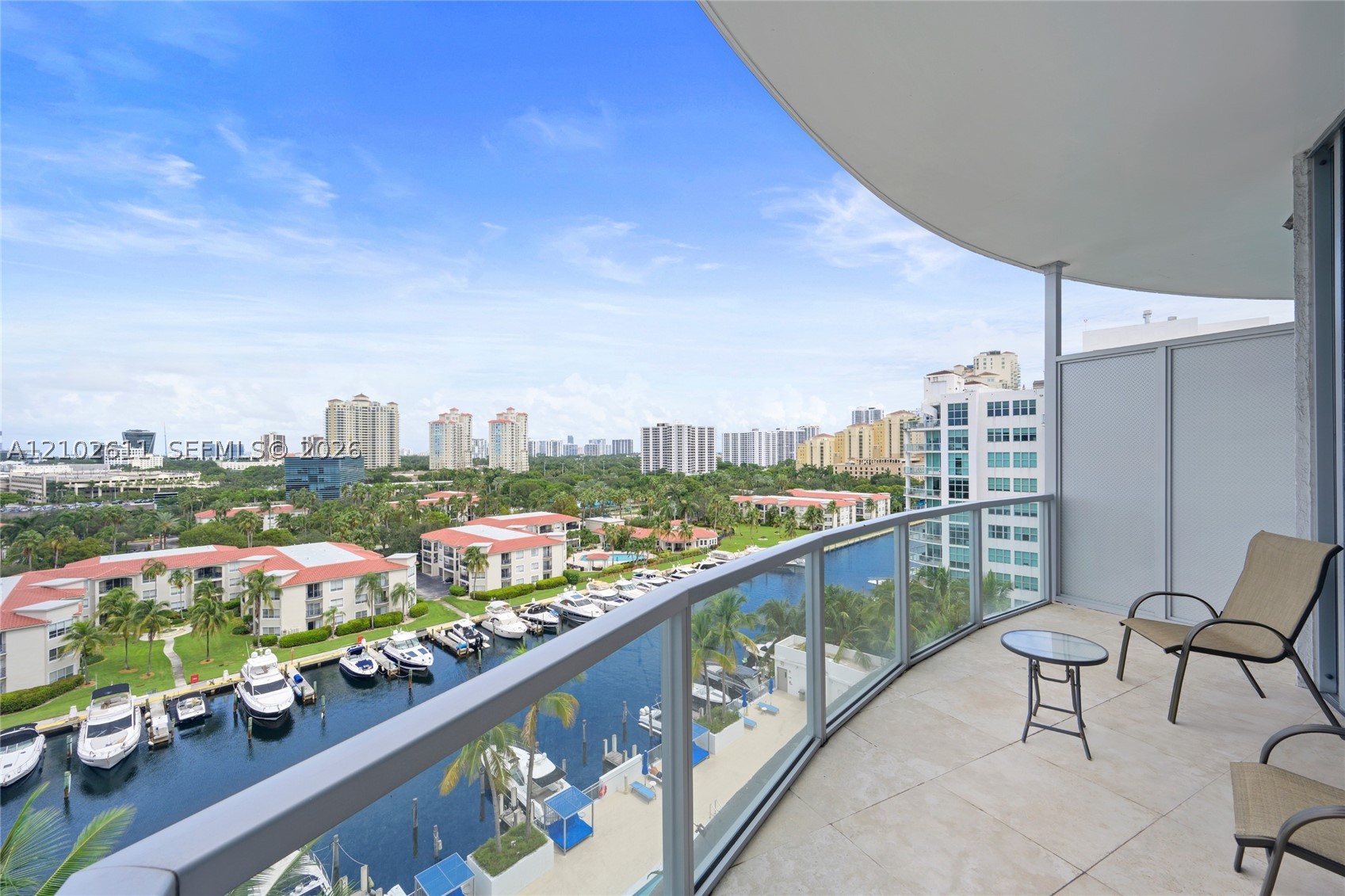 image Uptown Marina Lofts2