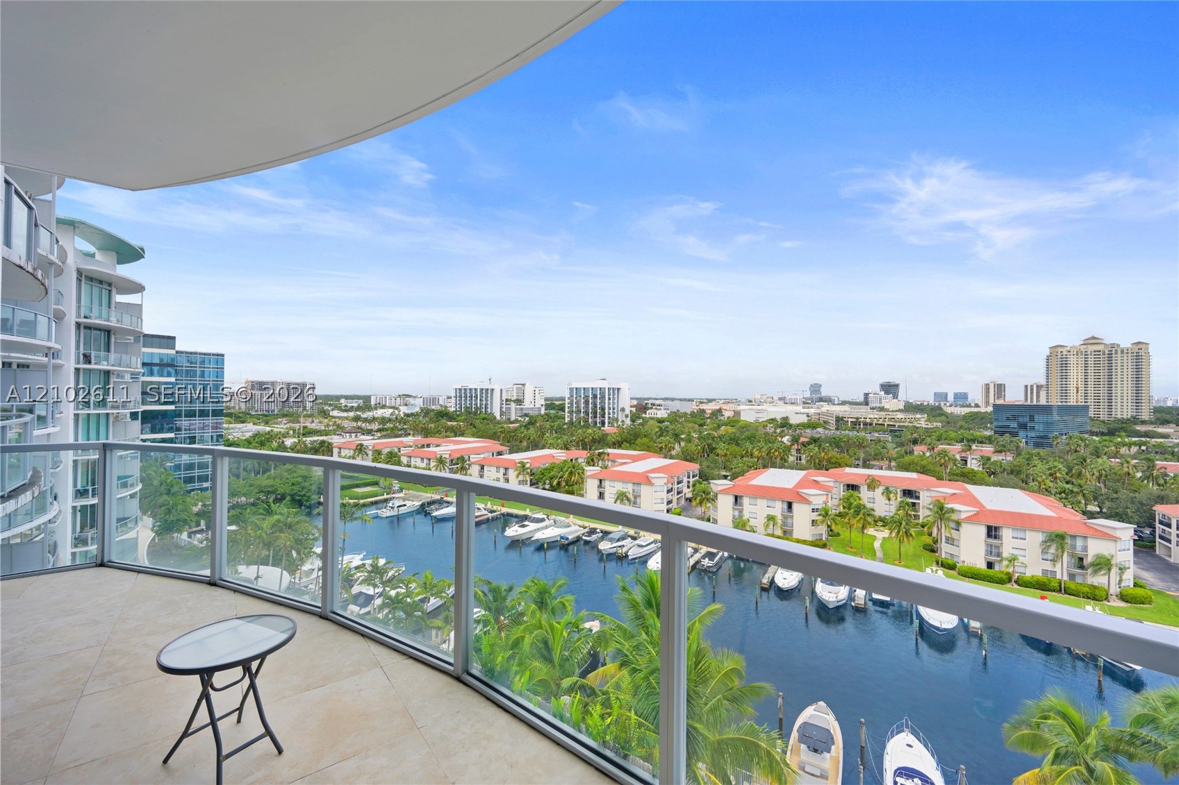 image Uptown Marina Lofts3