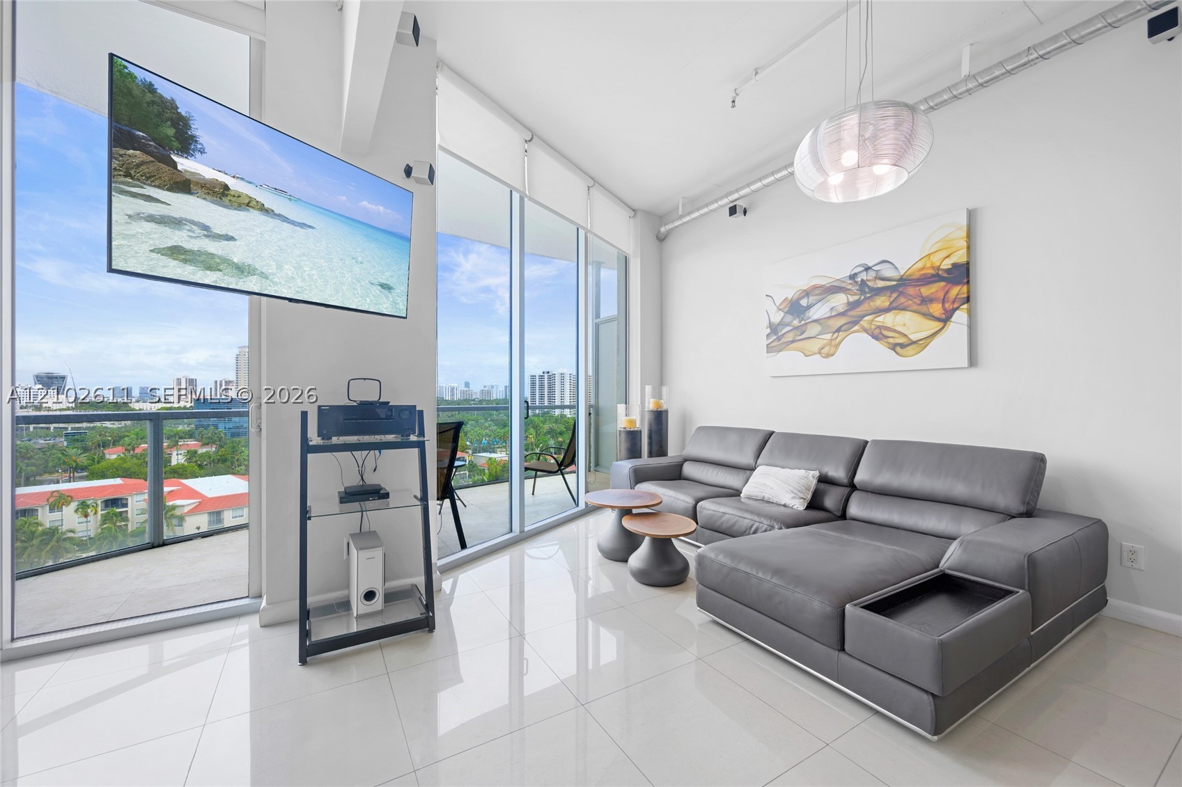 image Uptown Marina Lofts4