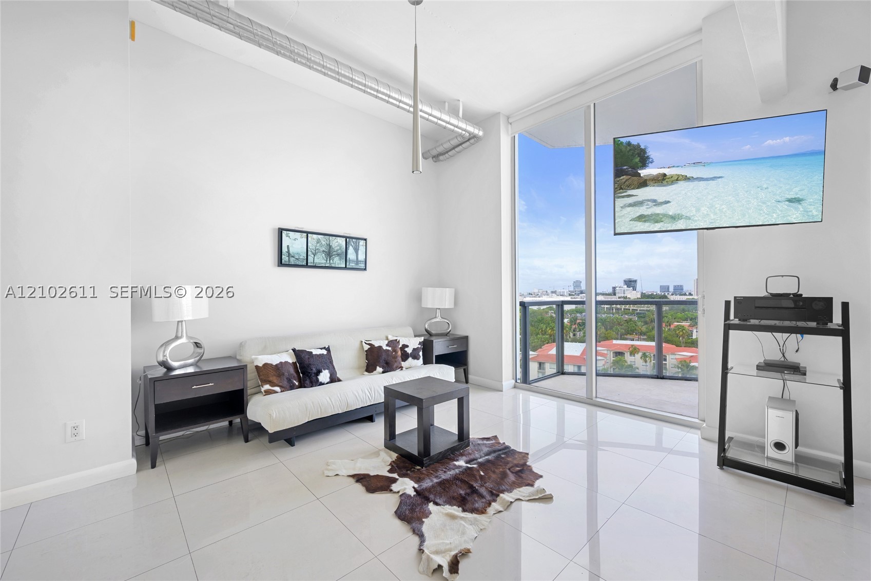 image Uptown Marina Lofts5
