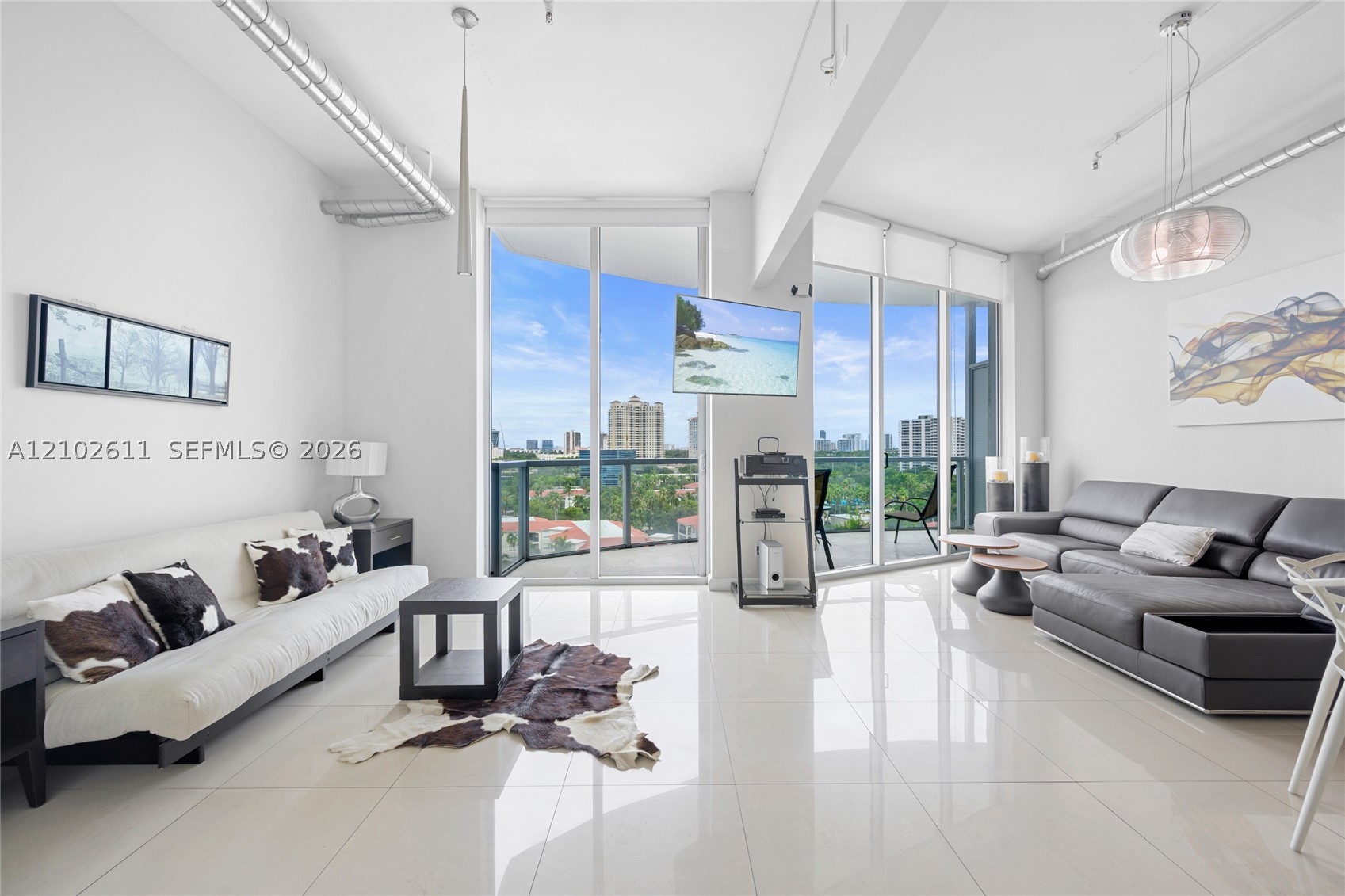 image Uptown Marina Lofts6